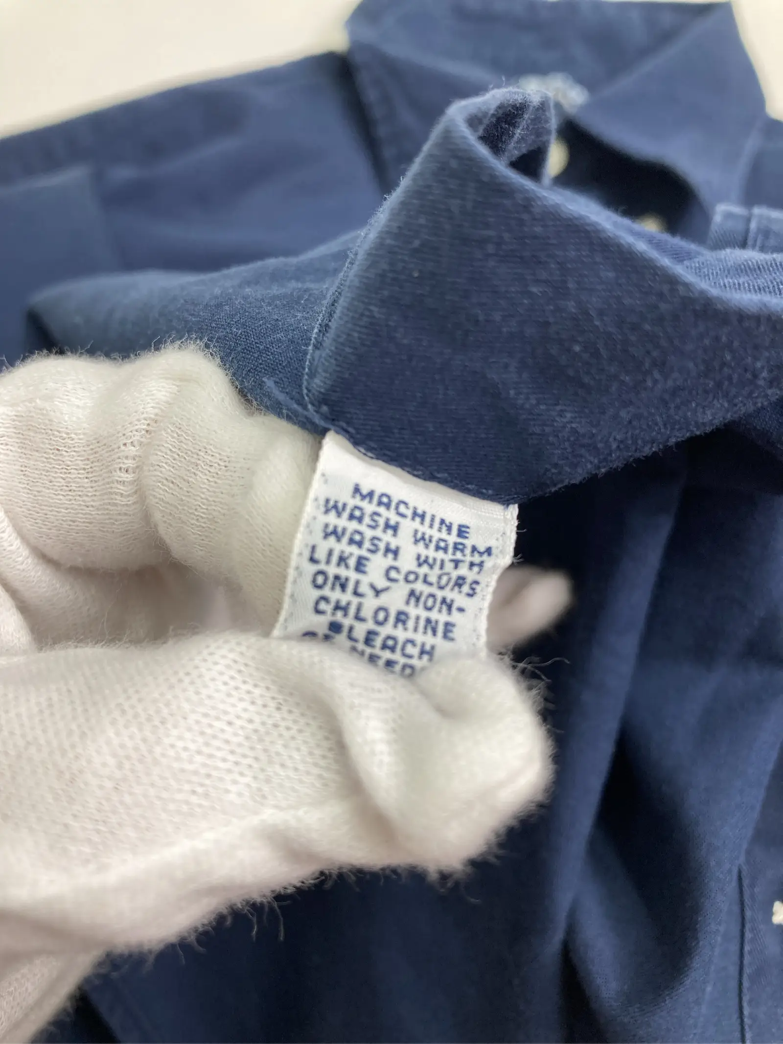 https://r2-worker.digdig.jp/product/5d2def19-5bc5-41cb-a277-6c20b8a8f498/8cc6ddc7-435d-4be8-af73-0baf699f36b5