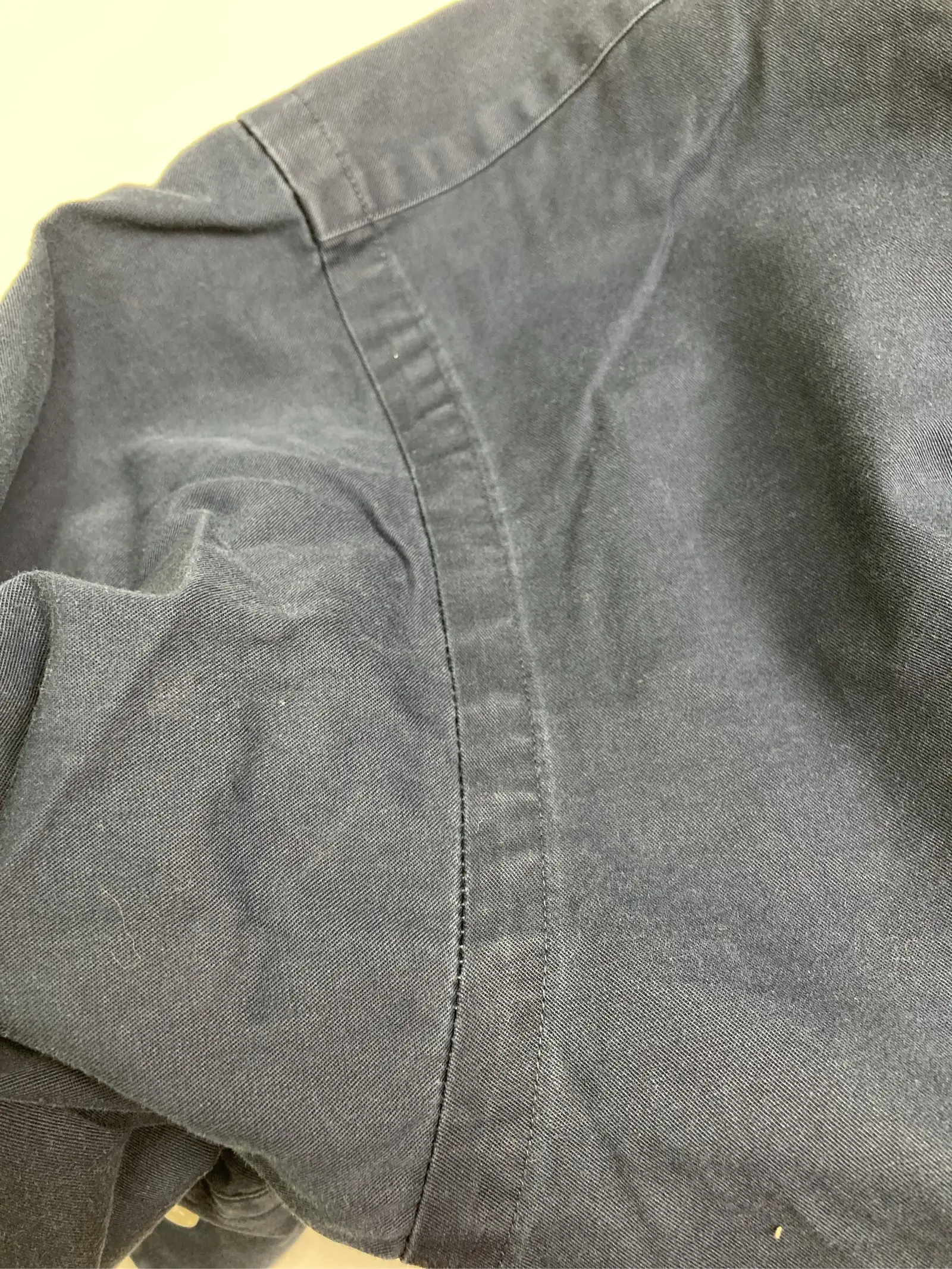https://r2-worker.digdig.jp/product/5d2def19-5bc5-41cb-a277-6c20b8a8f498/b543173f-8e84-480d-a95a-f5392f22c11f