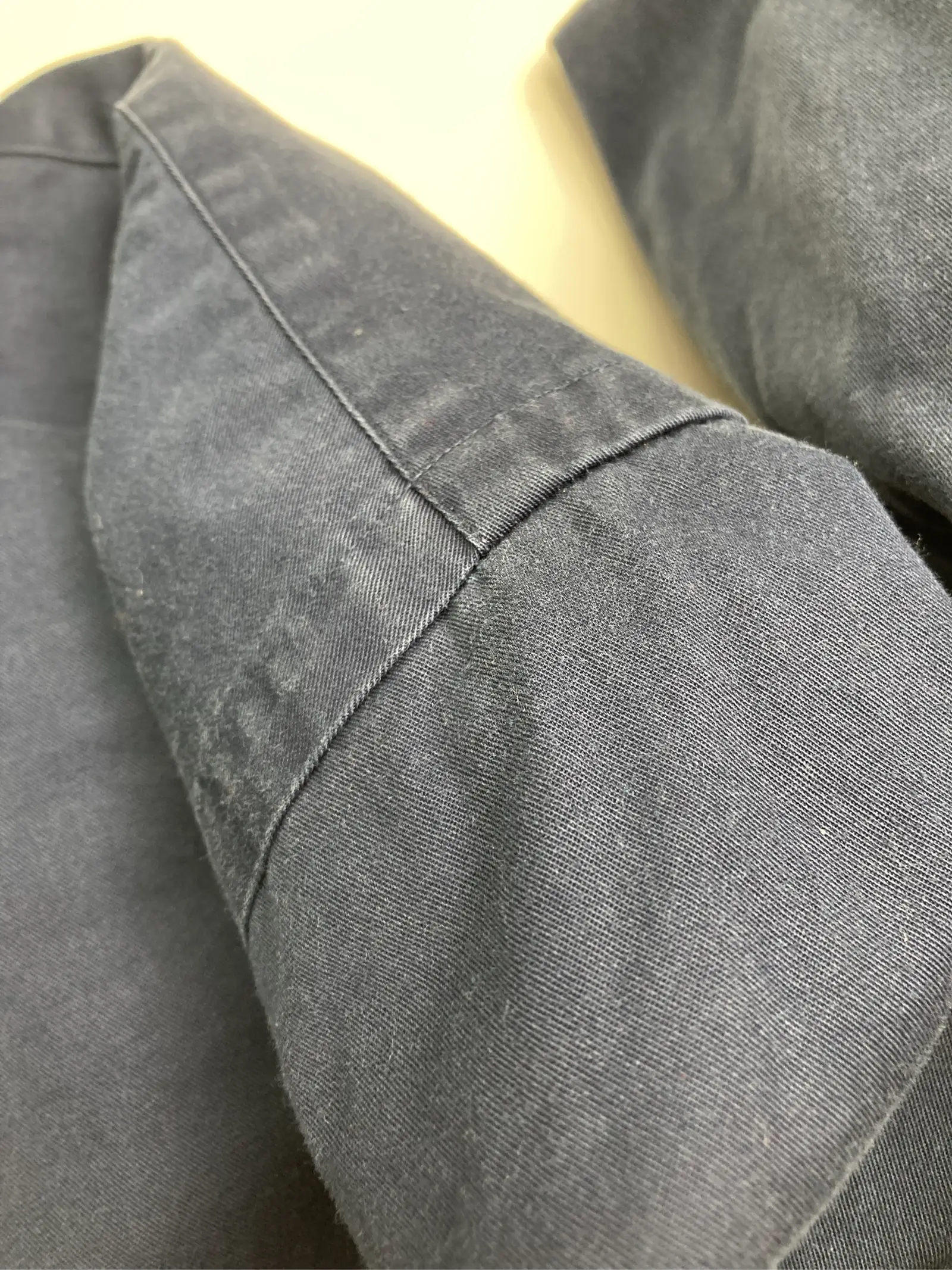 https://r2-worker.digdig.jp/product/5d2def19-5bc5-41cb-a277-6c20b8a8f498/cad5ed6f-37e3-46fd-a43a-67cda9724c37