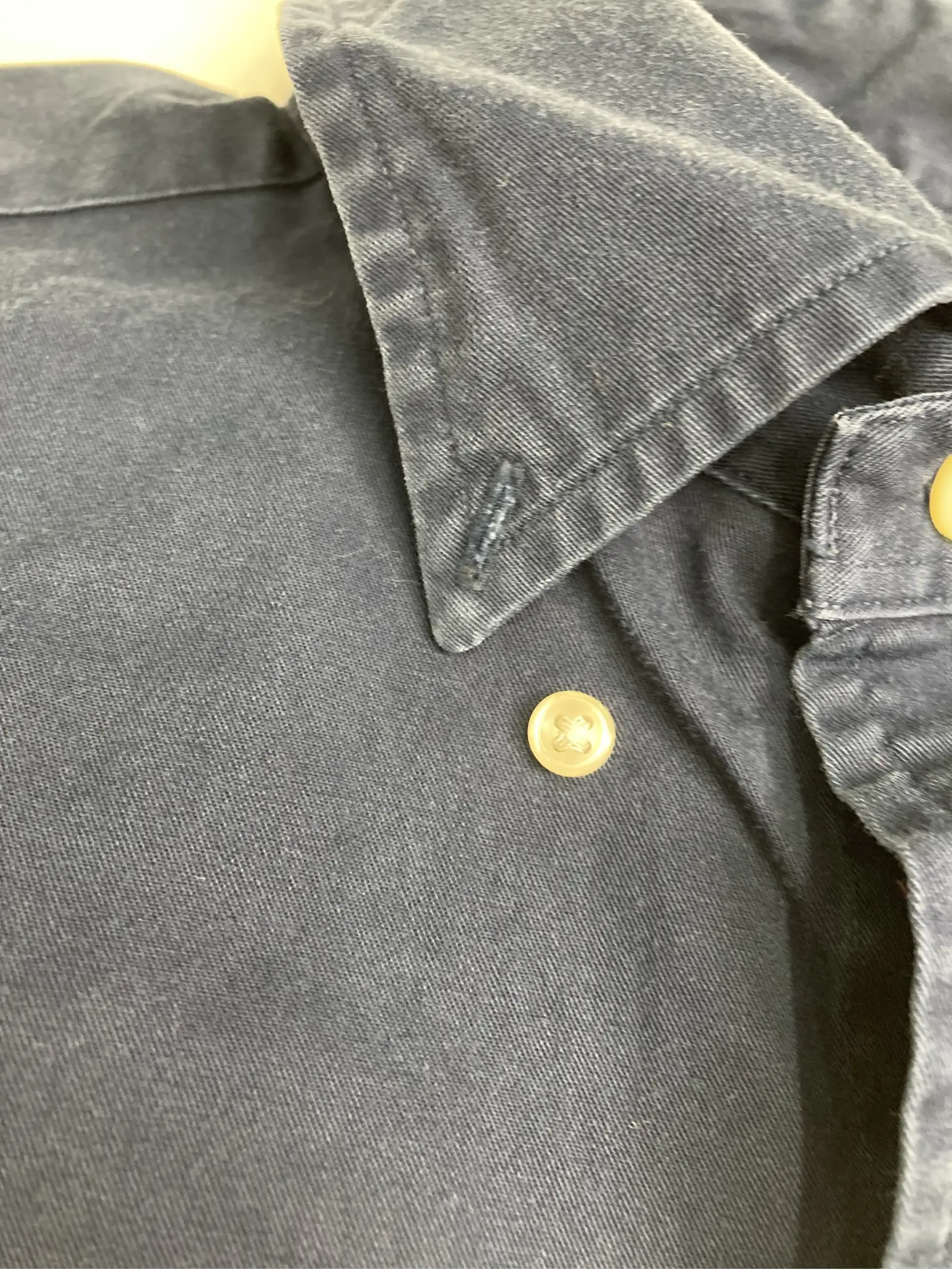 https://r2-worker.digdig.jp/product/5d2def19-5bc5-41cb-a277-6c20b8a8f498/f1eb9e94-4c2e-4afb-bba9-d23bf922ae46