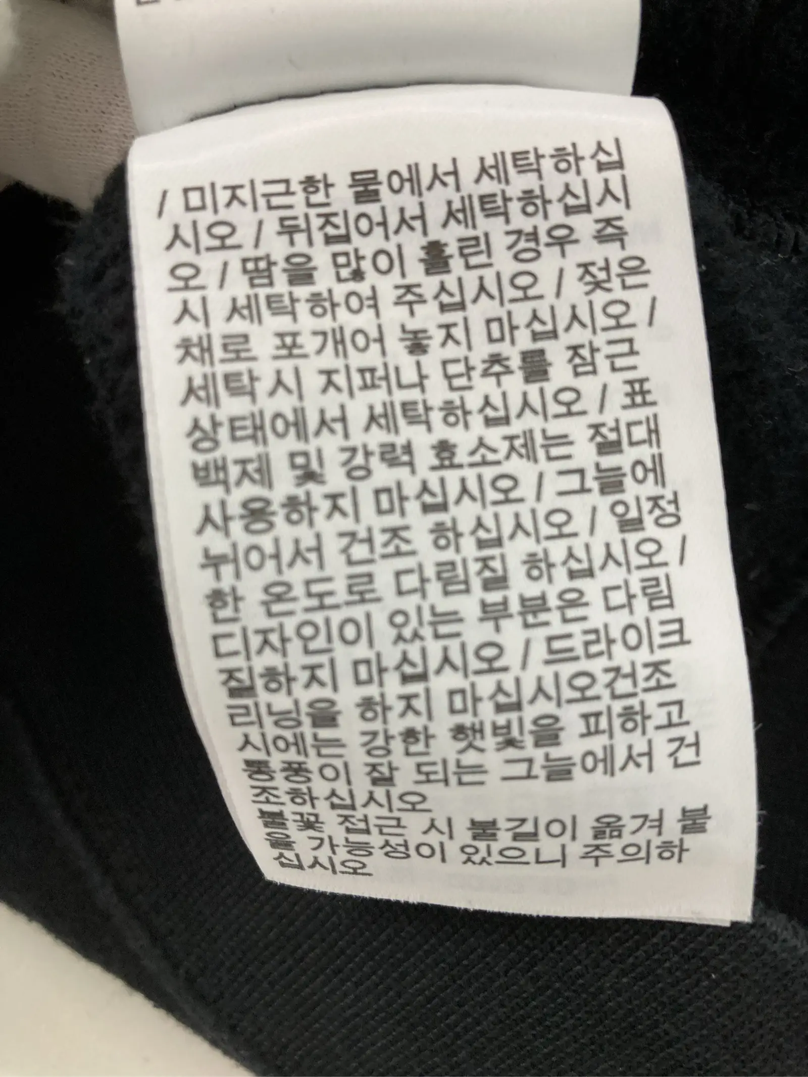 https://r2-worker.digdig.jp/product/5d2ebaf8-186a-4f84-98a8-8582cd173842/1496b8d7-9cf7-4e2e-8ed9-67b0a3f30b16