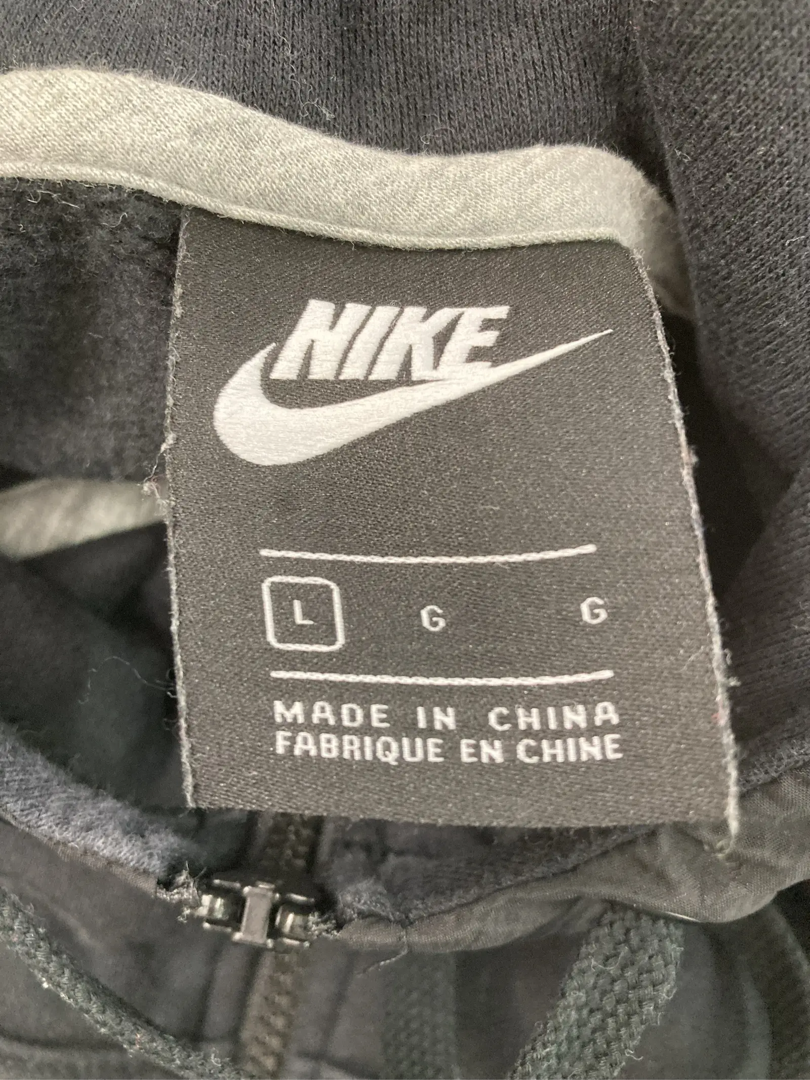 https://r2-worker.digdig.jp/product/5d2ebaf8-186a-4f84-98a8-8582cd173842/1a7d4663-2090-43b0-b96b-5baf032c73e0