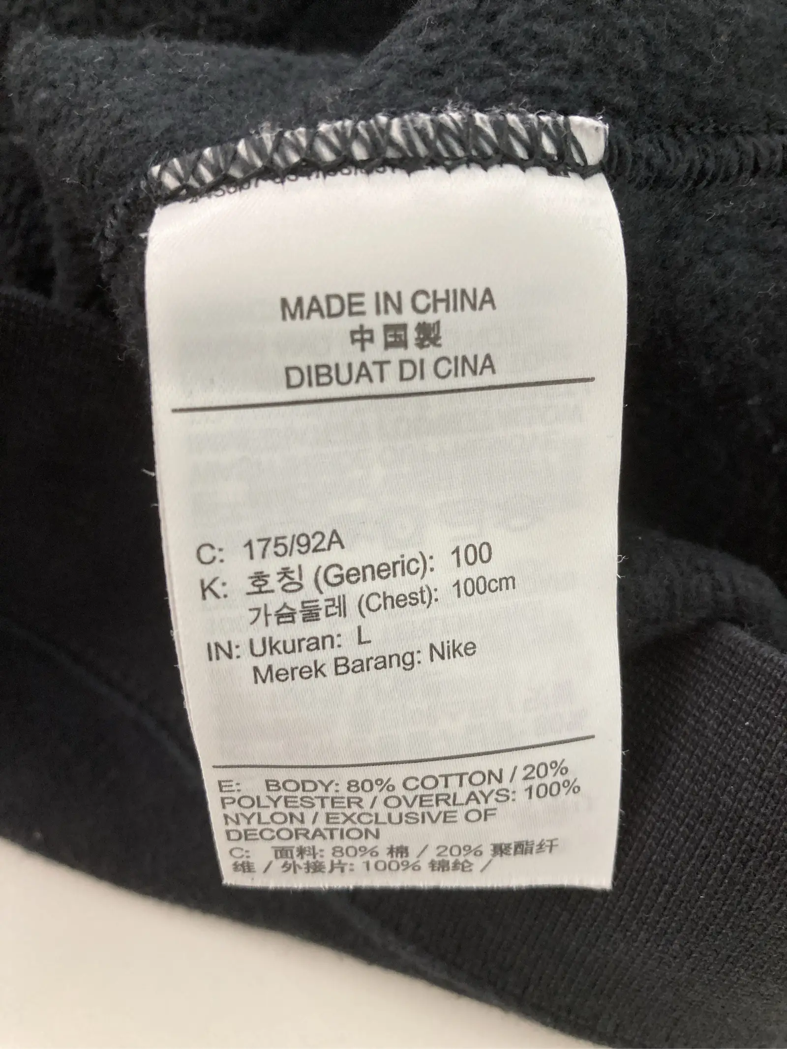 https://r2-worker.digdig.jp/product/5d2ebaf8-186a-4f84-98a8-8582cd173842/326c175e-e936-40f6-844f-9efaaff35abb