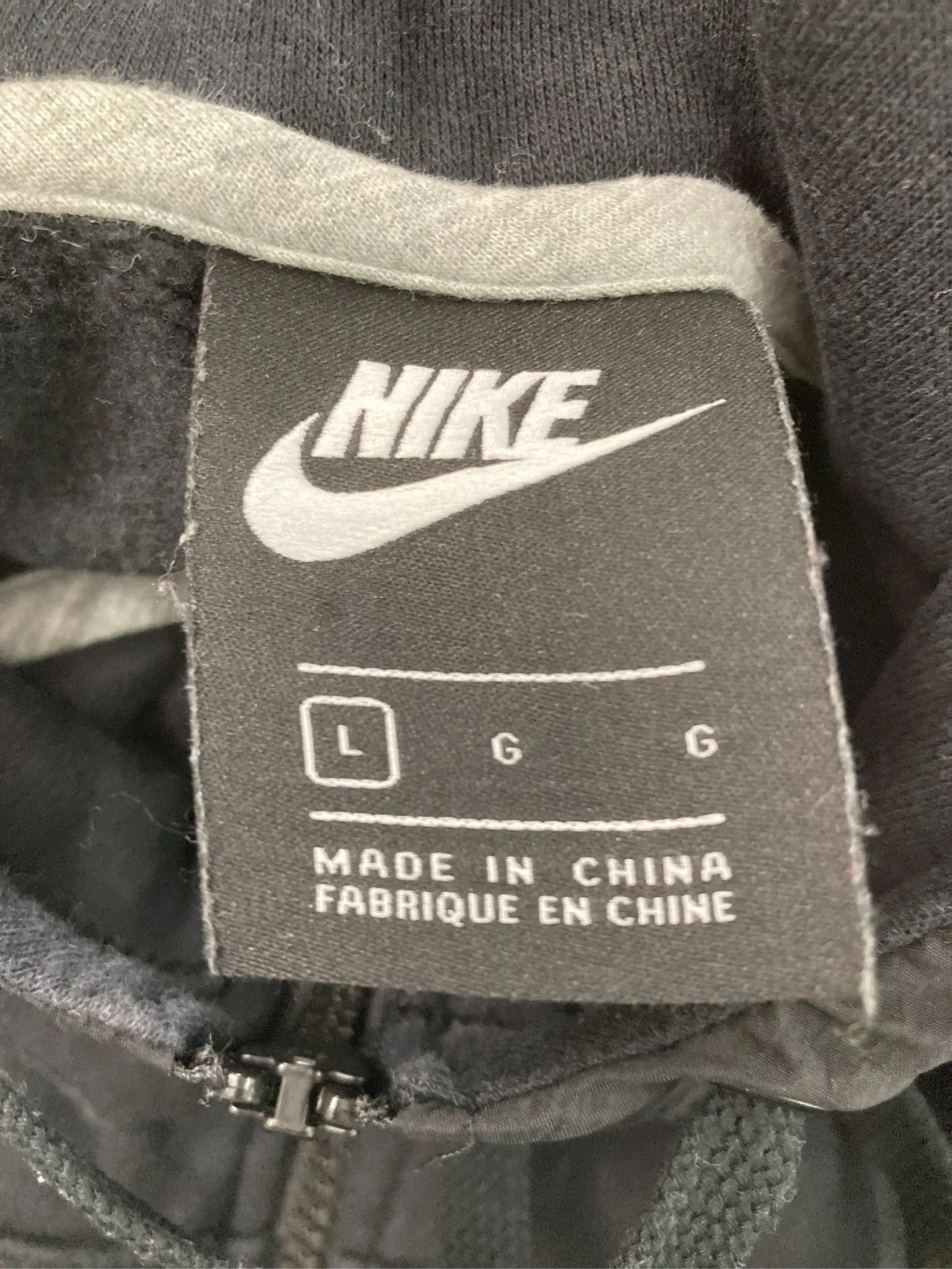 https://r2-worker.digdig.jp/product/5d2ebaf8-186a-4f84-98a8-8582cd173842/35fd732d-508a-443c-95ba-619054ede691