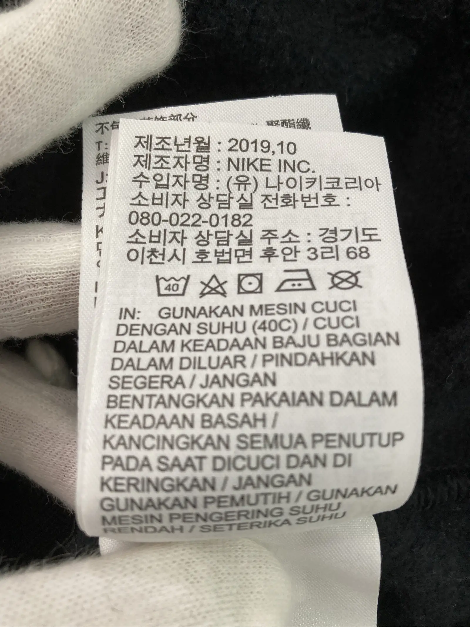 https://r2-worker.digdig.jp/product/5d2ebaf8-186a-4f84-98a8-8582cd173842/5211d51d-8fa7-466b-962d-17fe60b6fa7c