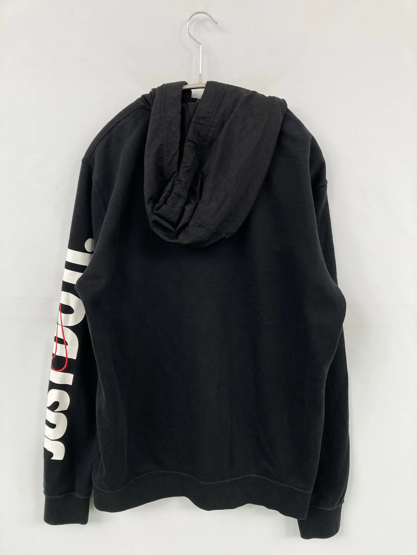 https://r2-worker.digdig.jp/product/5d2ebaf8-186a-4f84-98a8-8582cd173842/9b897313-ee53-4e8d-9c61-3615b8d3fe61