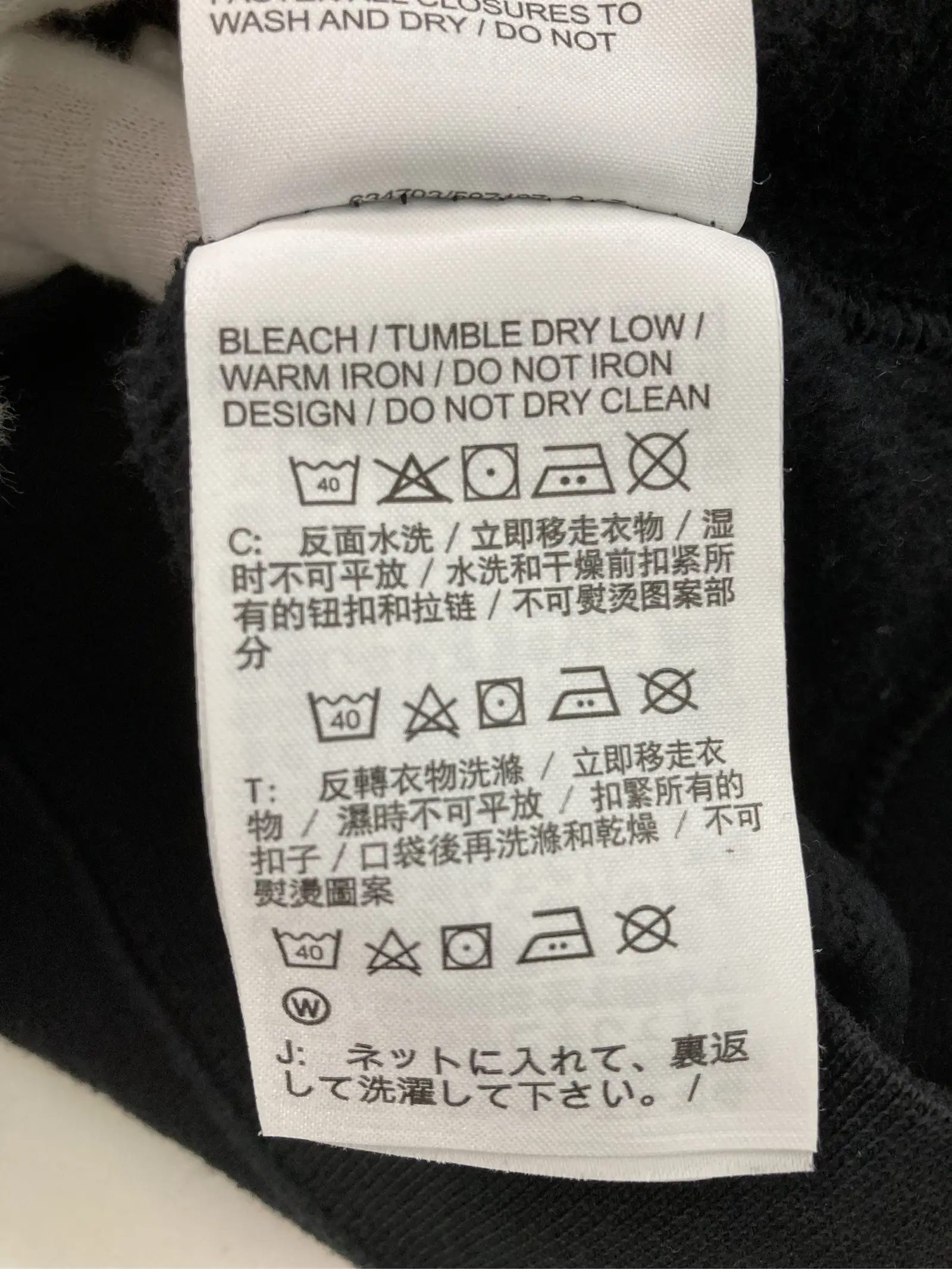 https://r2-worker.digdig.jp/product/5d2ebaf8-186a-4f84-98a8-8582cd173842/e4804e03-f838-4a81-b7d8-ac2eeca619f9