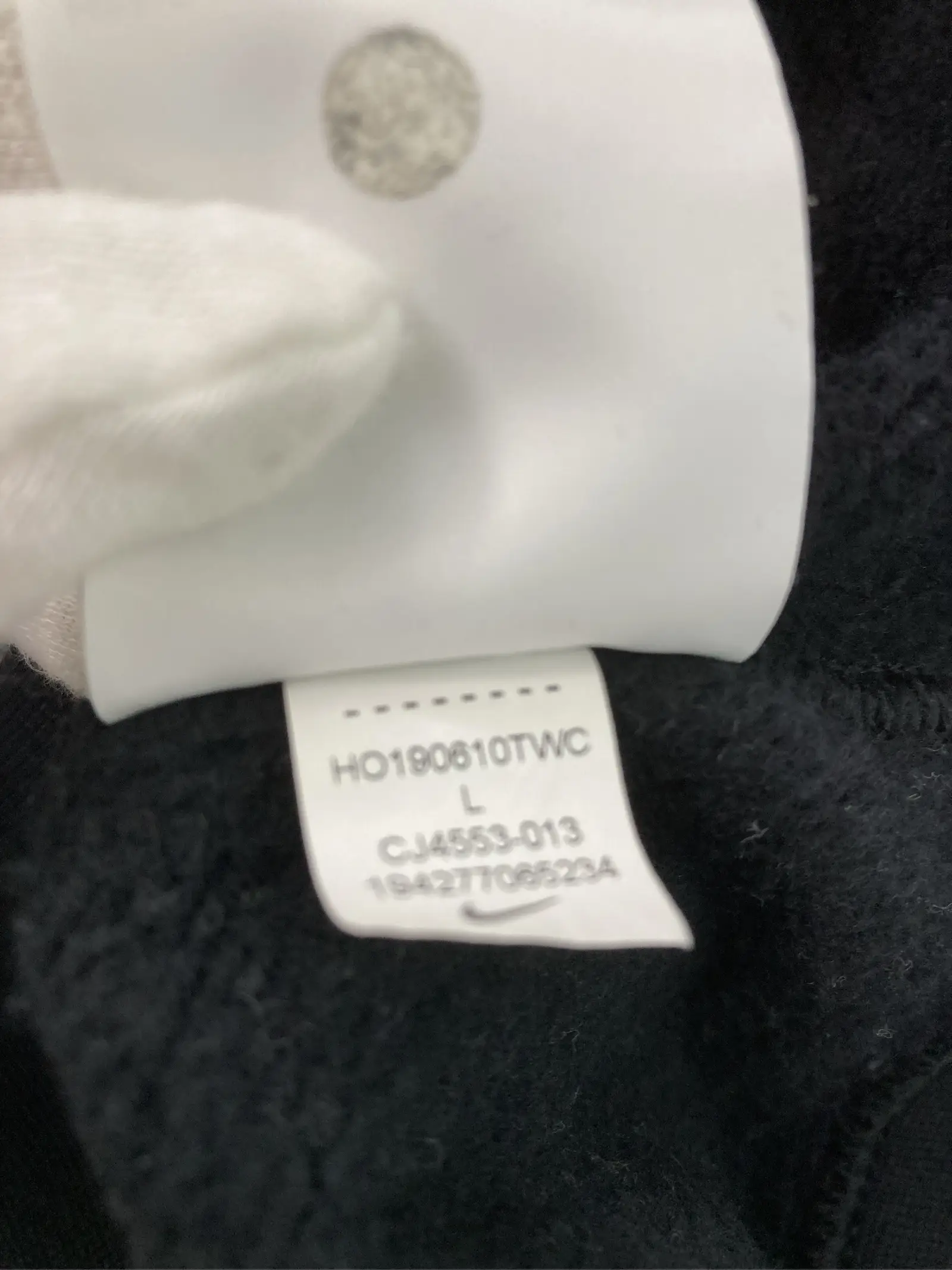 https://r2-worker.digdig.jp/product/5d2ebaf8-186a-4f84-98a8-8582cd173842/e7d49659-91d5-48f4-91b9-869fed81a2bb