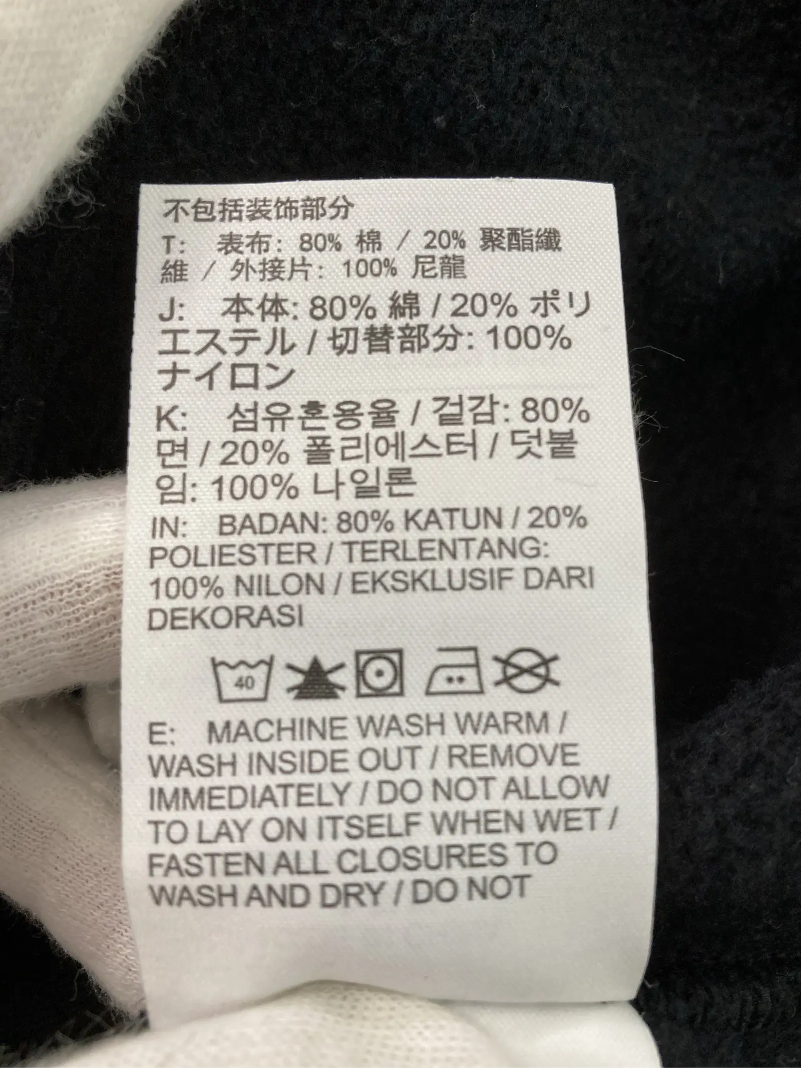 https://r2-worker.digdig.jp/product/5d2ebaf8-186a-4f84-98a8-8582cd173842/f1c6a6c6-5479-4869-80cf-86432ecabe74