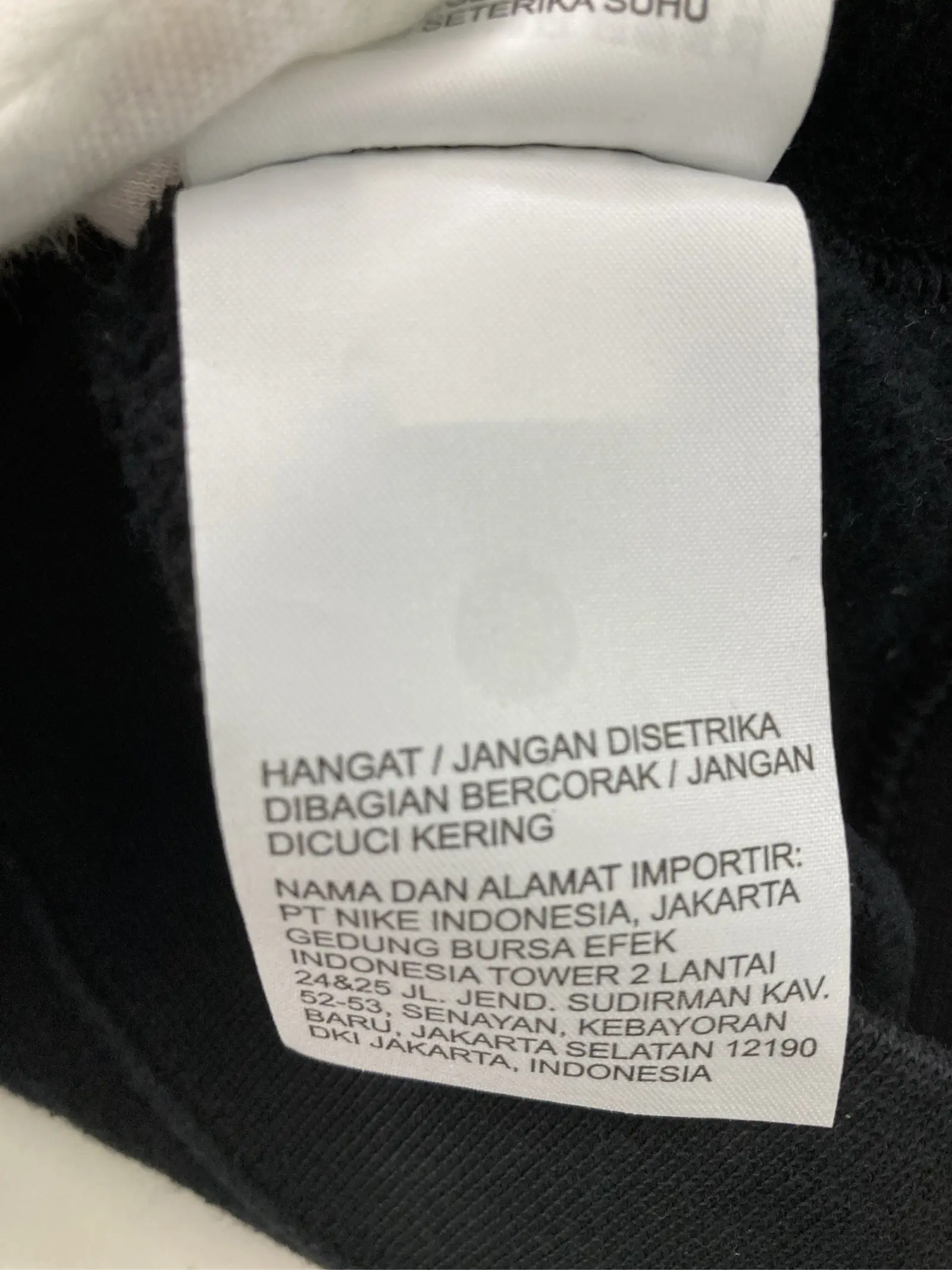 https://r2-worker.digdig.jp/product/5d2ebaf8-186a-4f84-98a8-8582cd173842/f724a067-3834-4b7f-b812-fabfd92fd1fa