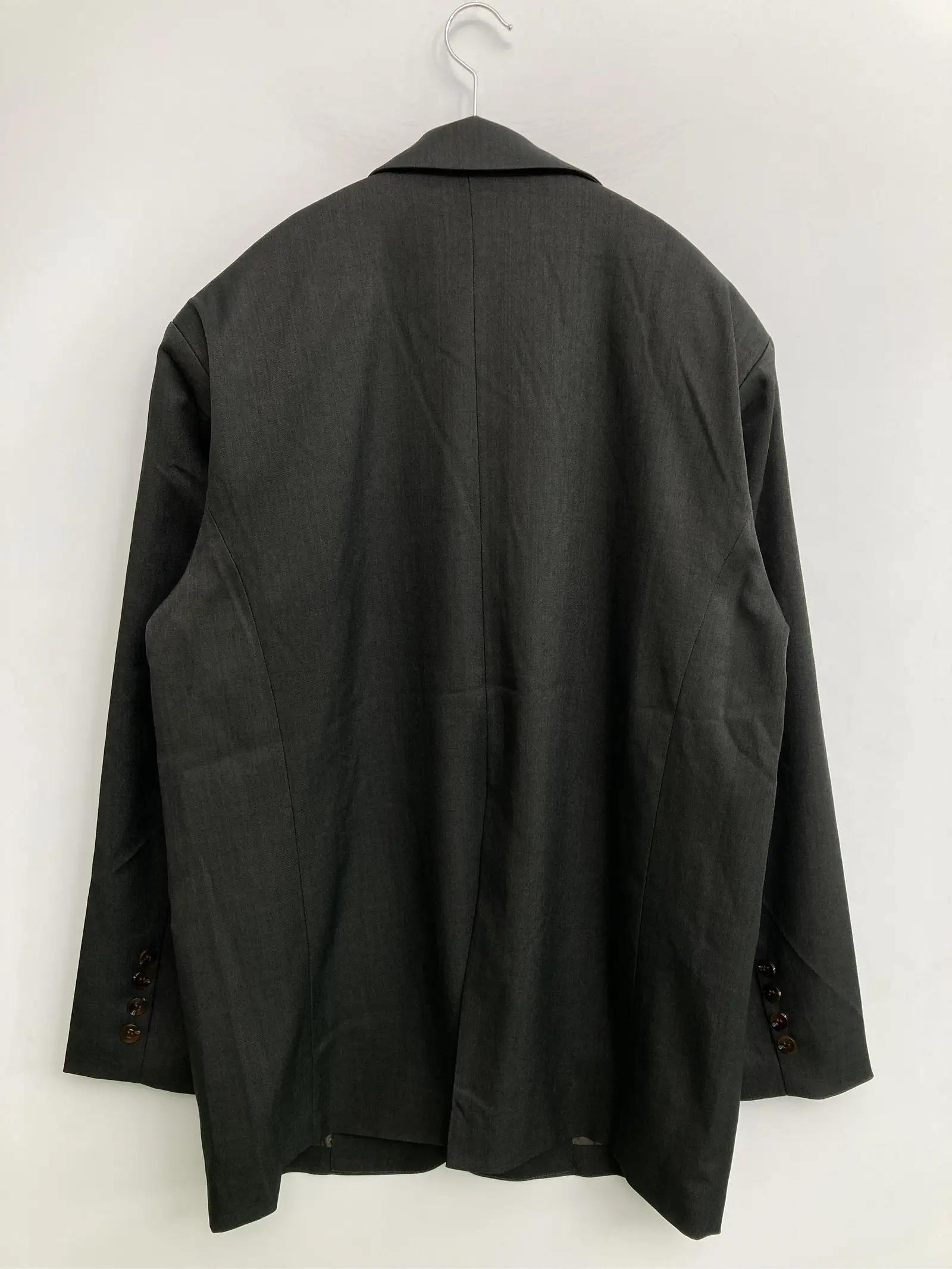 https://r2-worker.digdig.jp/product/5d2f77f4-34b2-4048-b01e-d804a6d1d3df/fc076987-2661-4426-9d8c-a04a75cc8ef9