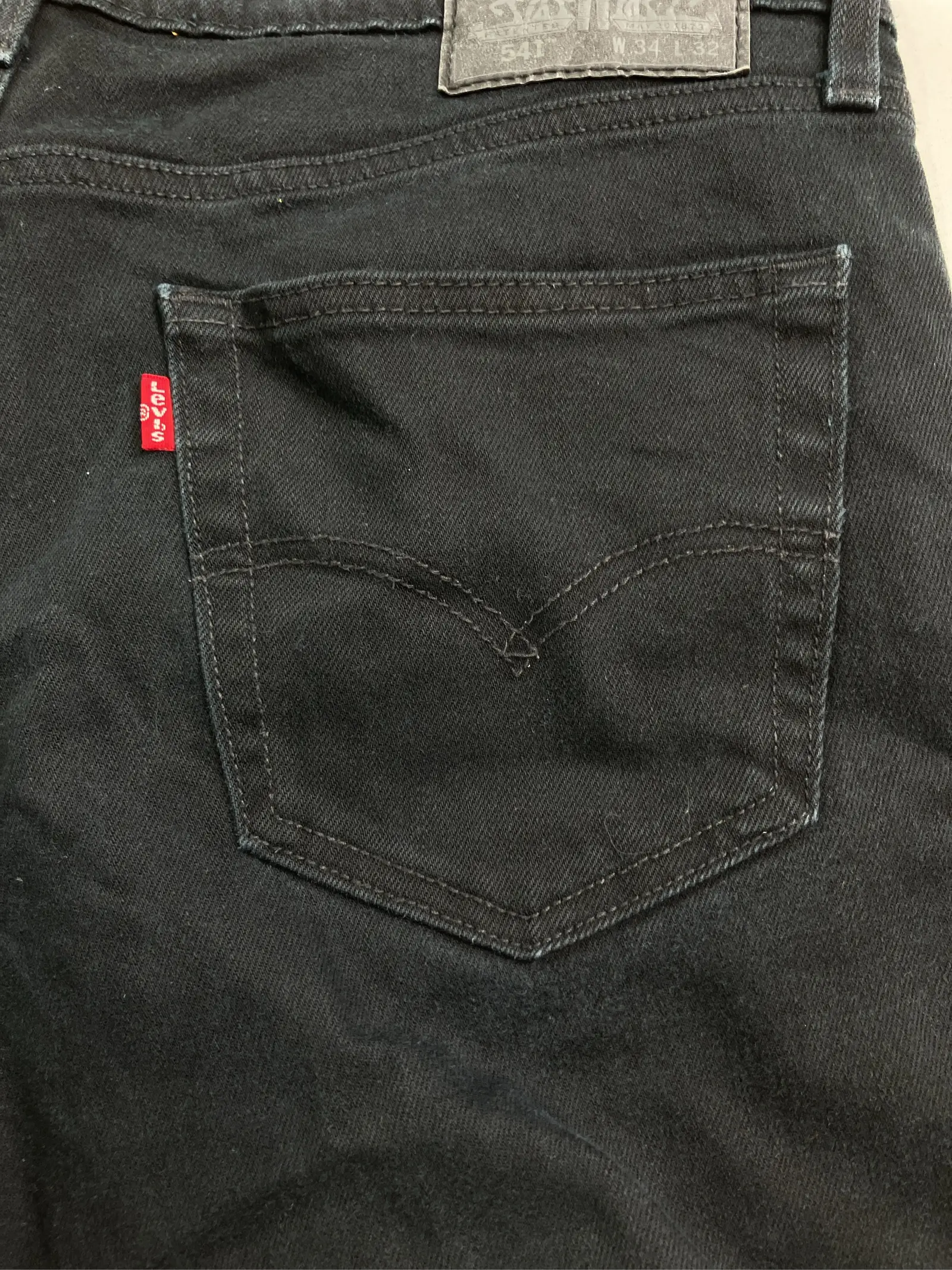 https://r2-worker.digdig.jp/product/5d2fc827-3e06-4a06-b93b-5b45e1ac43ed/1acc1b66-12a8-498c-b596-5b466bd8ff51