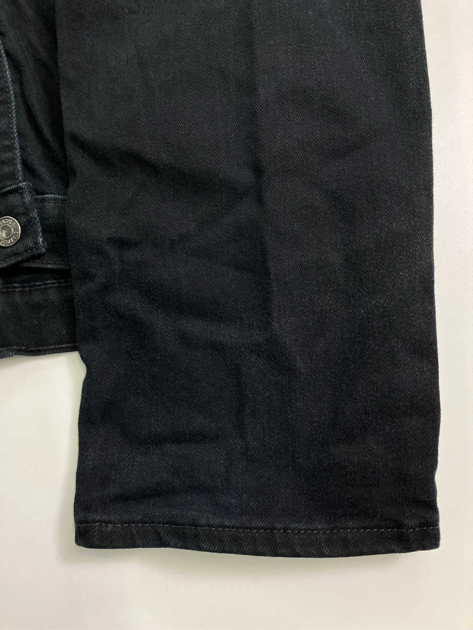 https://r2-worker.digdig.jp/product/5d2fc827-3e06-4a06-b93b-5b45e1ac43ed/26567b9b-acd5-46f5-b77b-6de276d0f293