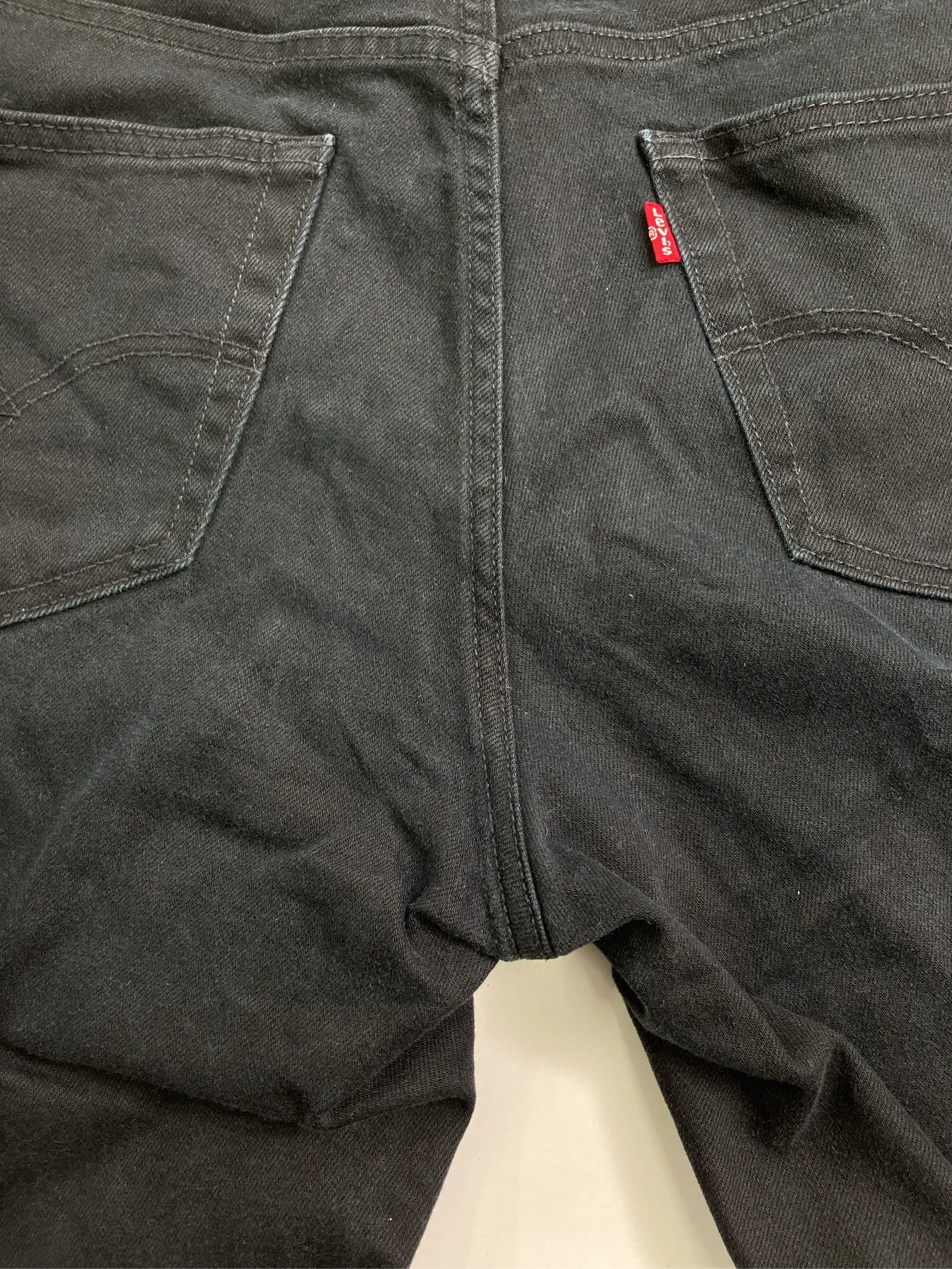 https://r2-worker.digdig.jp/product/5d2fc827-3e06-4a06-b93b-5b45e1ac43ed/56caf048-aec1-43f5-8b06-03c0d444bbe6