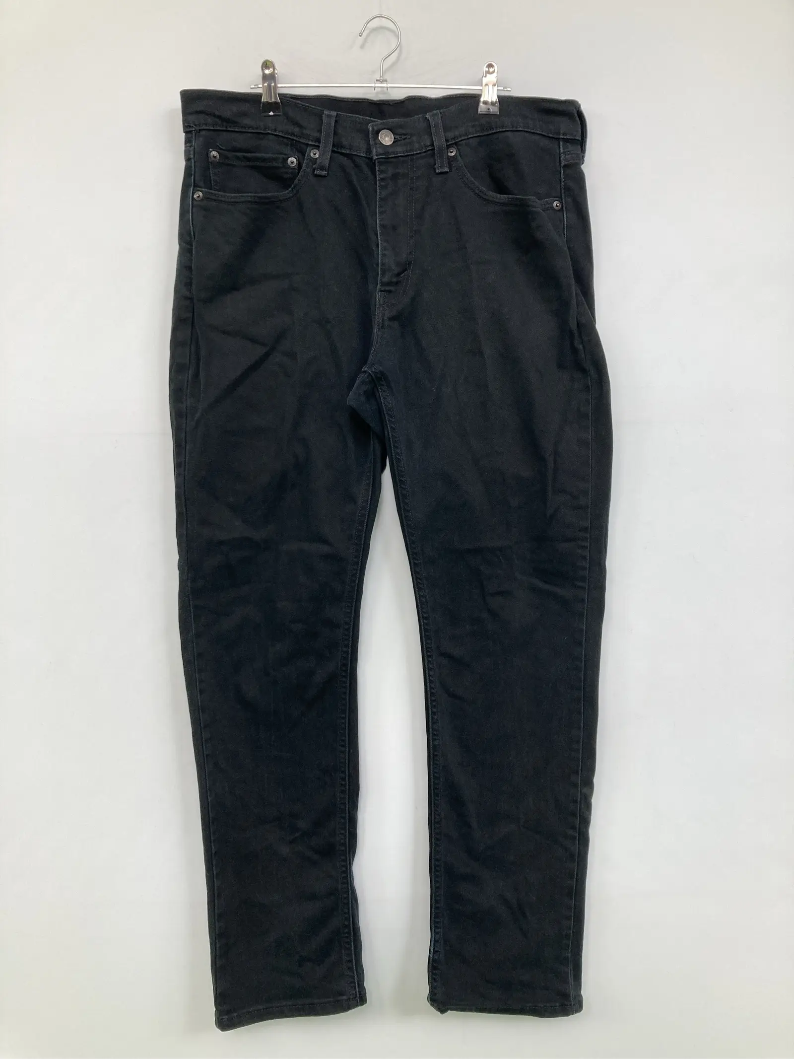 https://r2-worker.digdig.jp/product/5d2fc827-3e06-4a06-b93b-5b45e1ac43ed/5eccdcc7-8810-4aa2-b925-3f6ad9e9898d