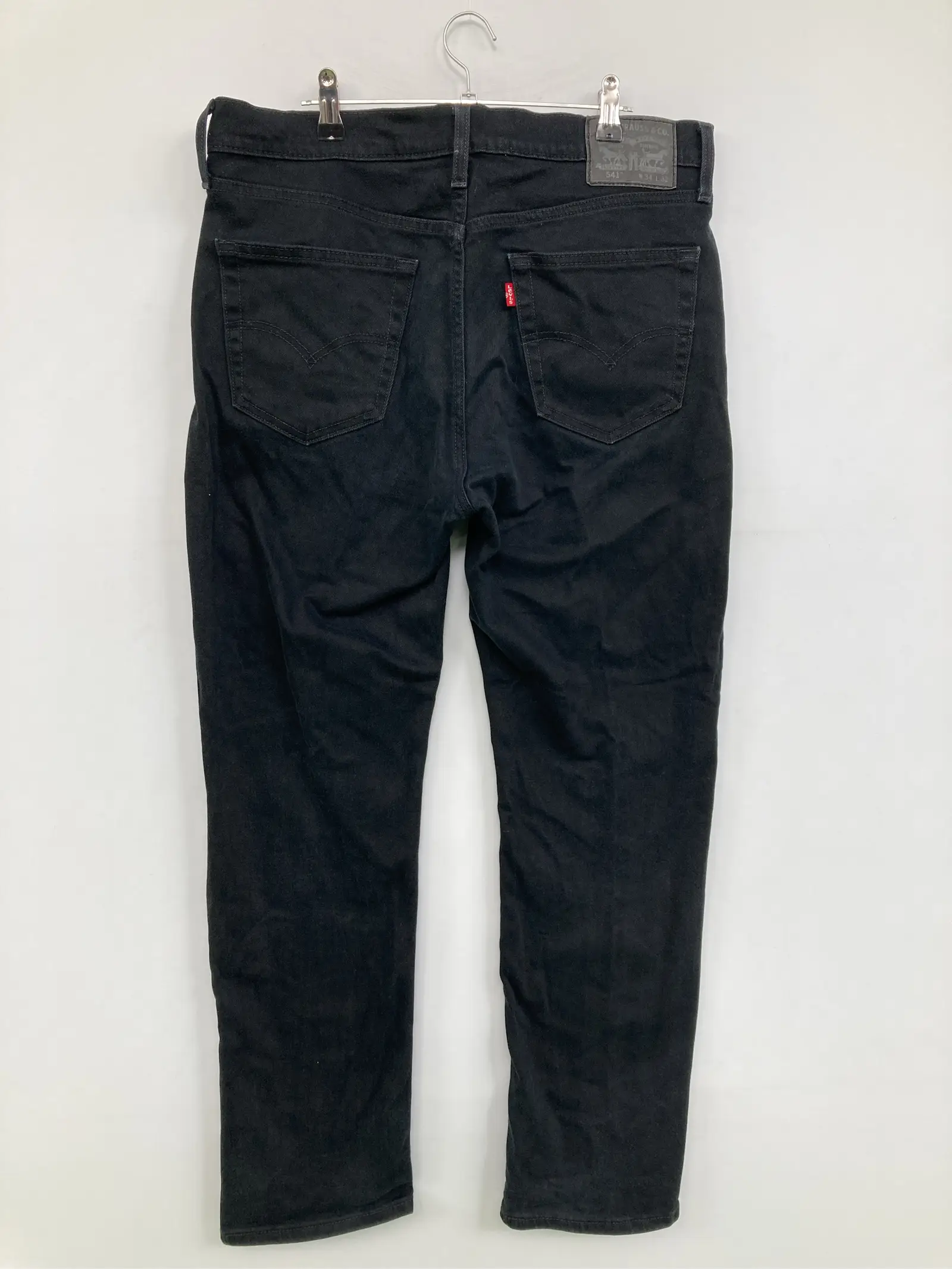 https://r2-worker.digdig.jp/product/5d2fc827-3e06-4a06-b93b-5b45e1ac43ed/e5330232-8f28-4dae-a981-58e1715bd344