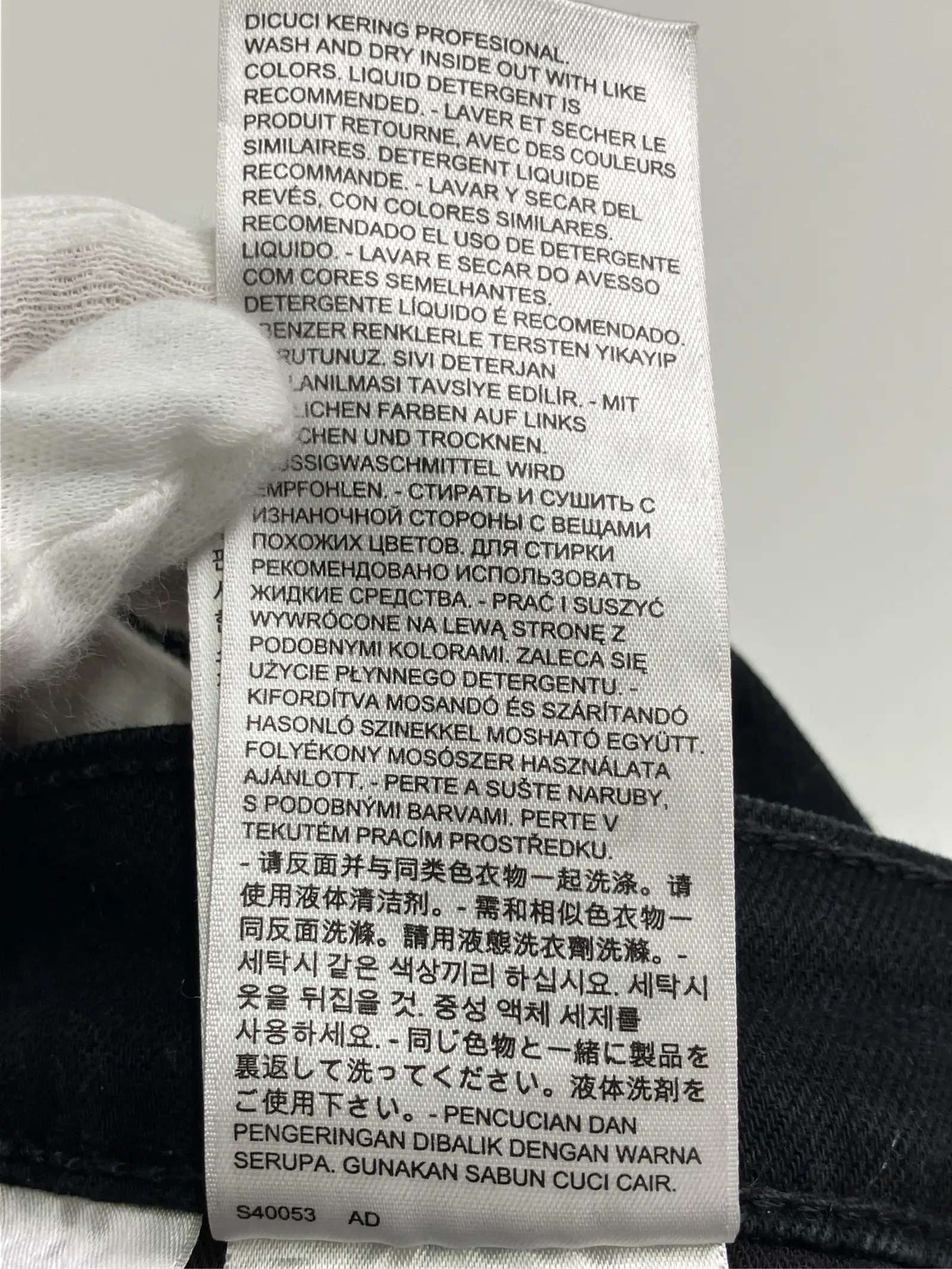 https://r2-worker.digdig.jp/product/5d2fc827-3e06-4a06-b93b-5b45e1ac43ed/ef5944b8-4857-4698-9318-a0dd01ed7b86
