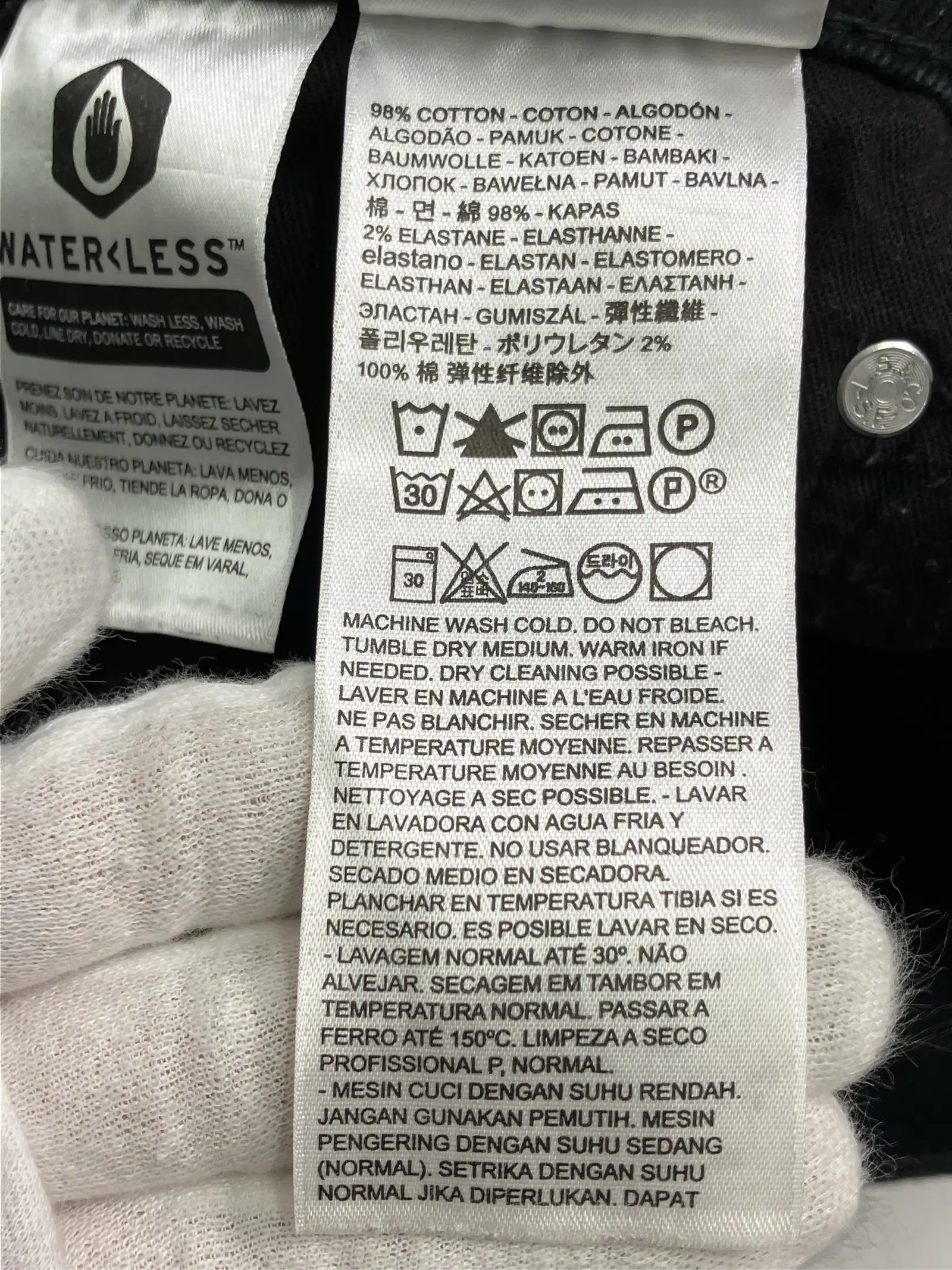 https://r2-worker.digdig.jp/product/5d2fc827-3e06-4a06-b93b-5b45e1ac43ed/f5db02d2-62f2-448f-a2c3-42248088aea3