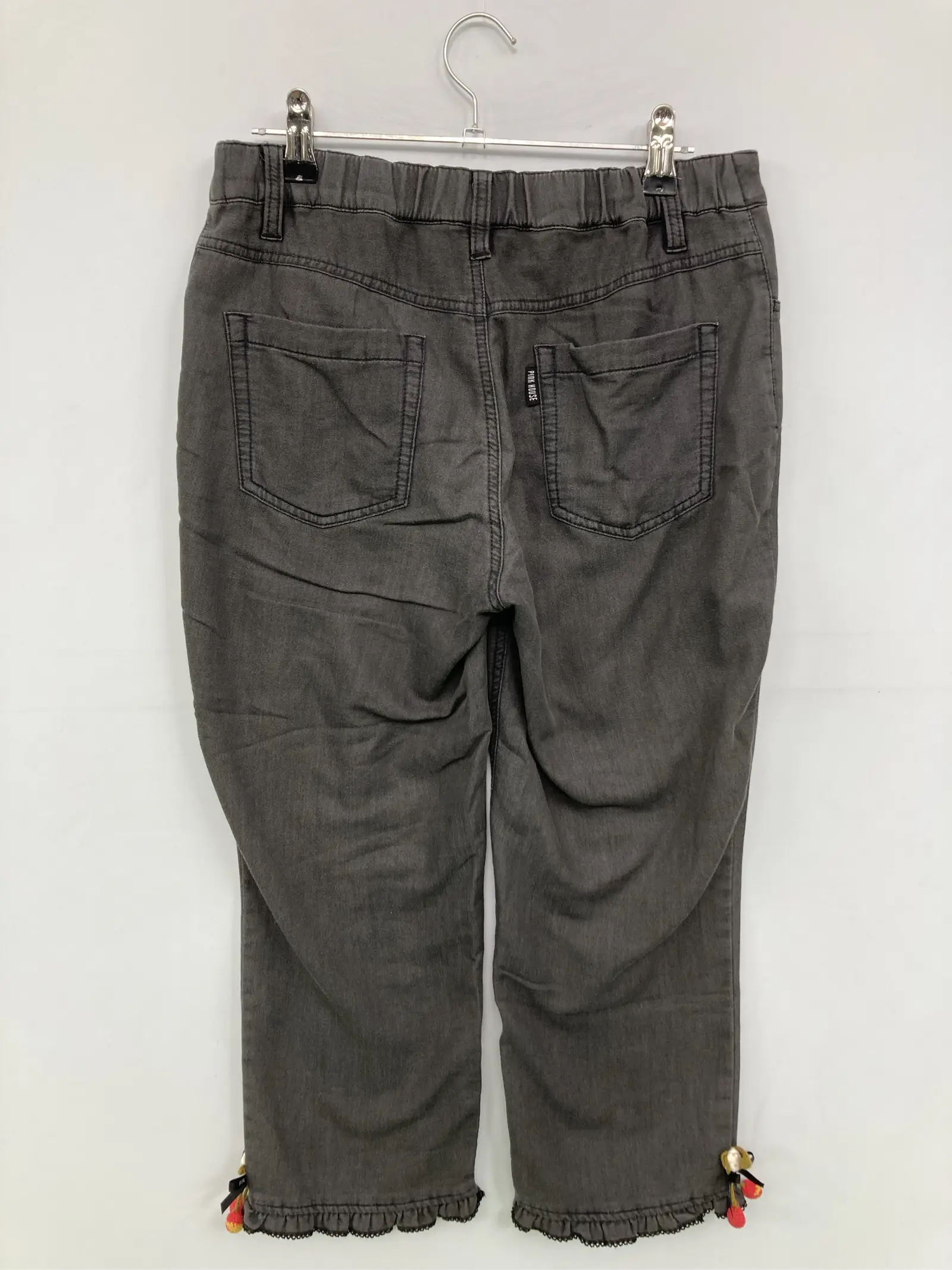 https://r2-worker.digdig.jp/product/5d31342b-2dbd-4af7-93fc-6c323c7963d5/3b2e9536-5c87-4809-8b38-e385709ce5a9