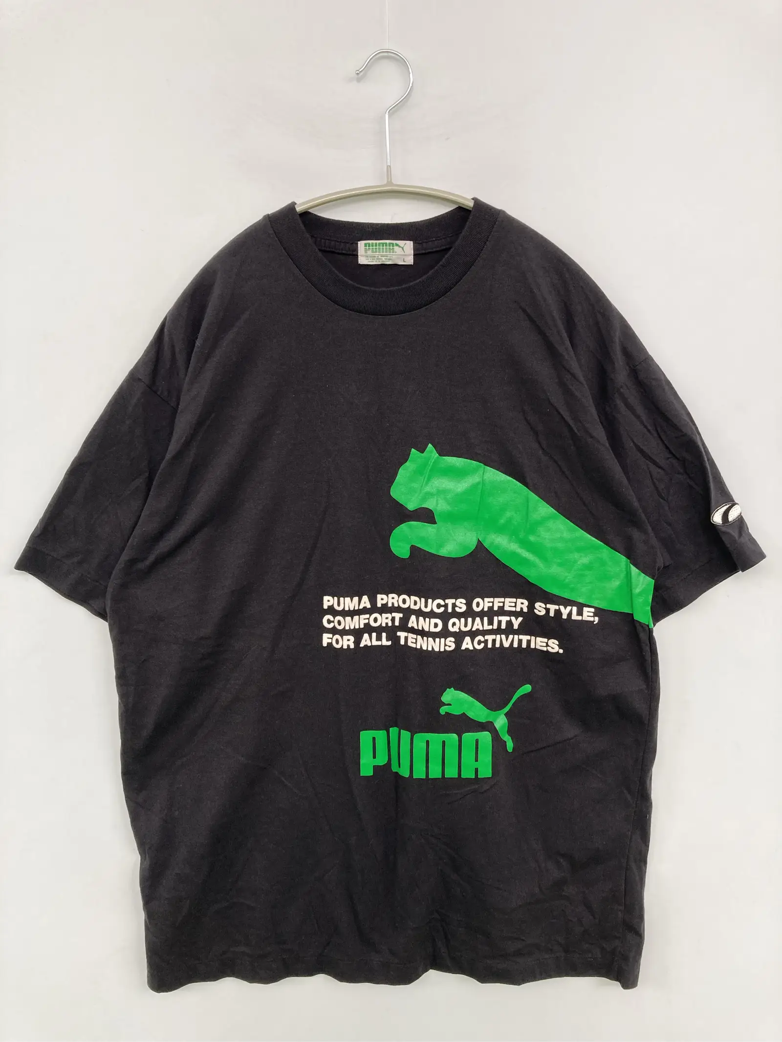 https://r2-worker.digdig.jp/product/5d31f154-03ef-4bf8-b1d7-3046b3f6739a/062a04d7-69e4-4d7b-b5fd-368cb4dc909d