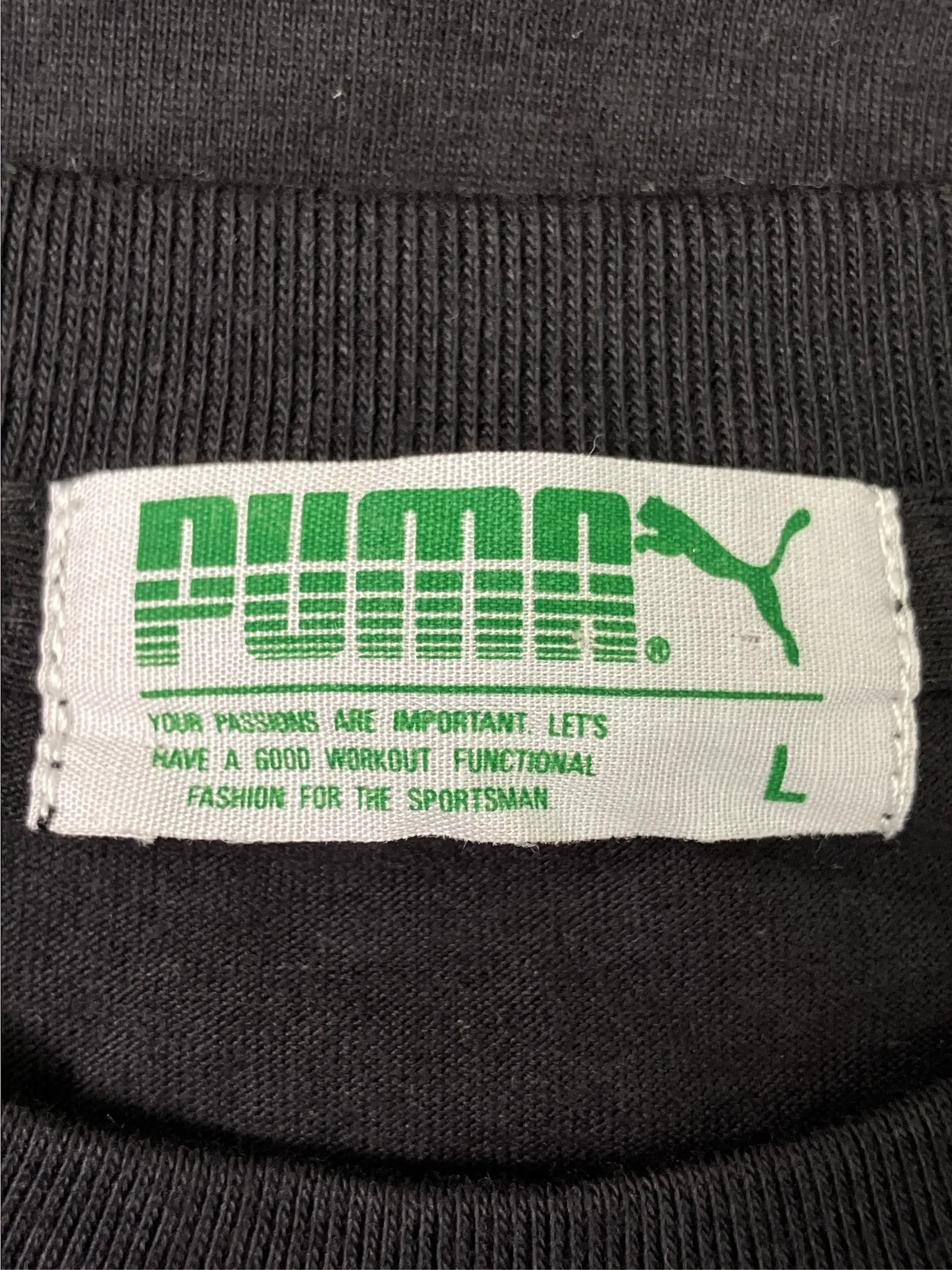 https://r2-worker.digdig.jp/product/5d31f154-03ef-4bf8-b1d7-3046b3f6739a/83c2b507-6139-4ab7-8728-9dfd3ebdc735