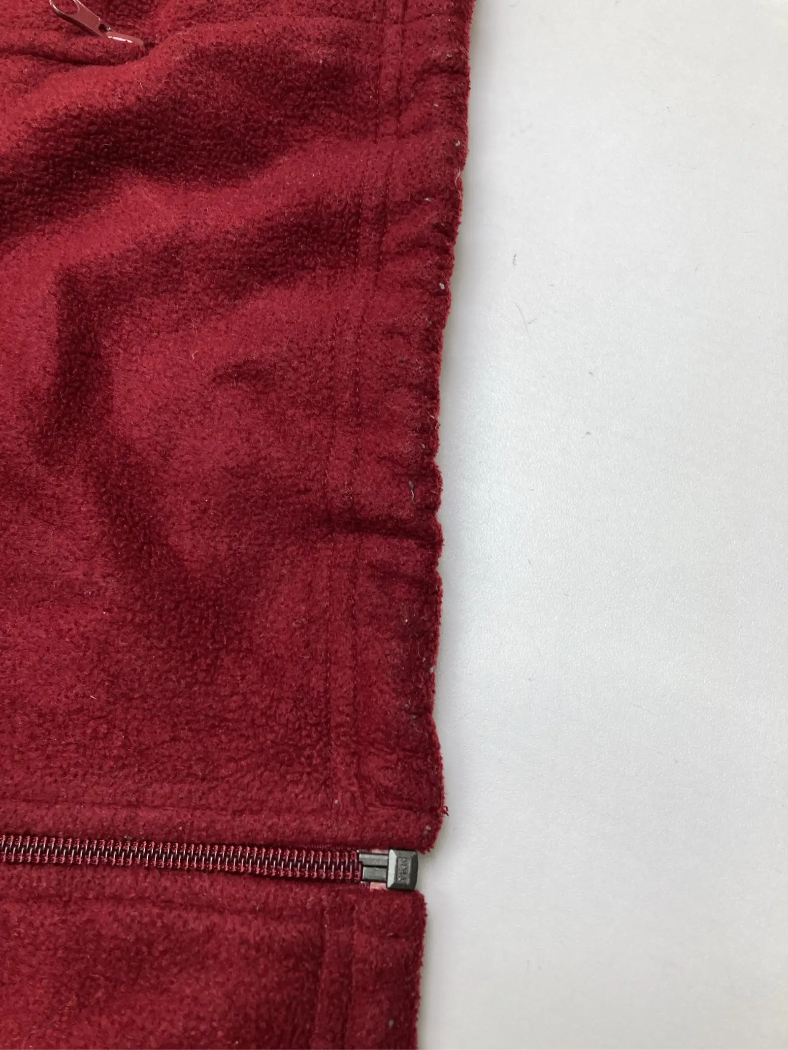 https://r2-worker.digdig.jp/product/5d32343b-c2cd-46bf-95ab-9c253257aee2/a6852ebd-922a-4ea6-96d6-563583b122a3