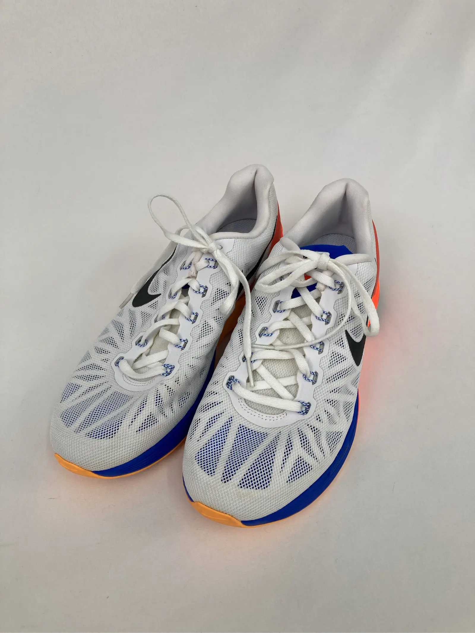 https://r2-worker.digdig.jp/product/5d32655a-7b72-4311-bc1a-b1f632380ef5/333b0f9e-1236-481b-b55c-6a6bb08b9a62