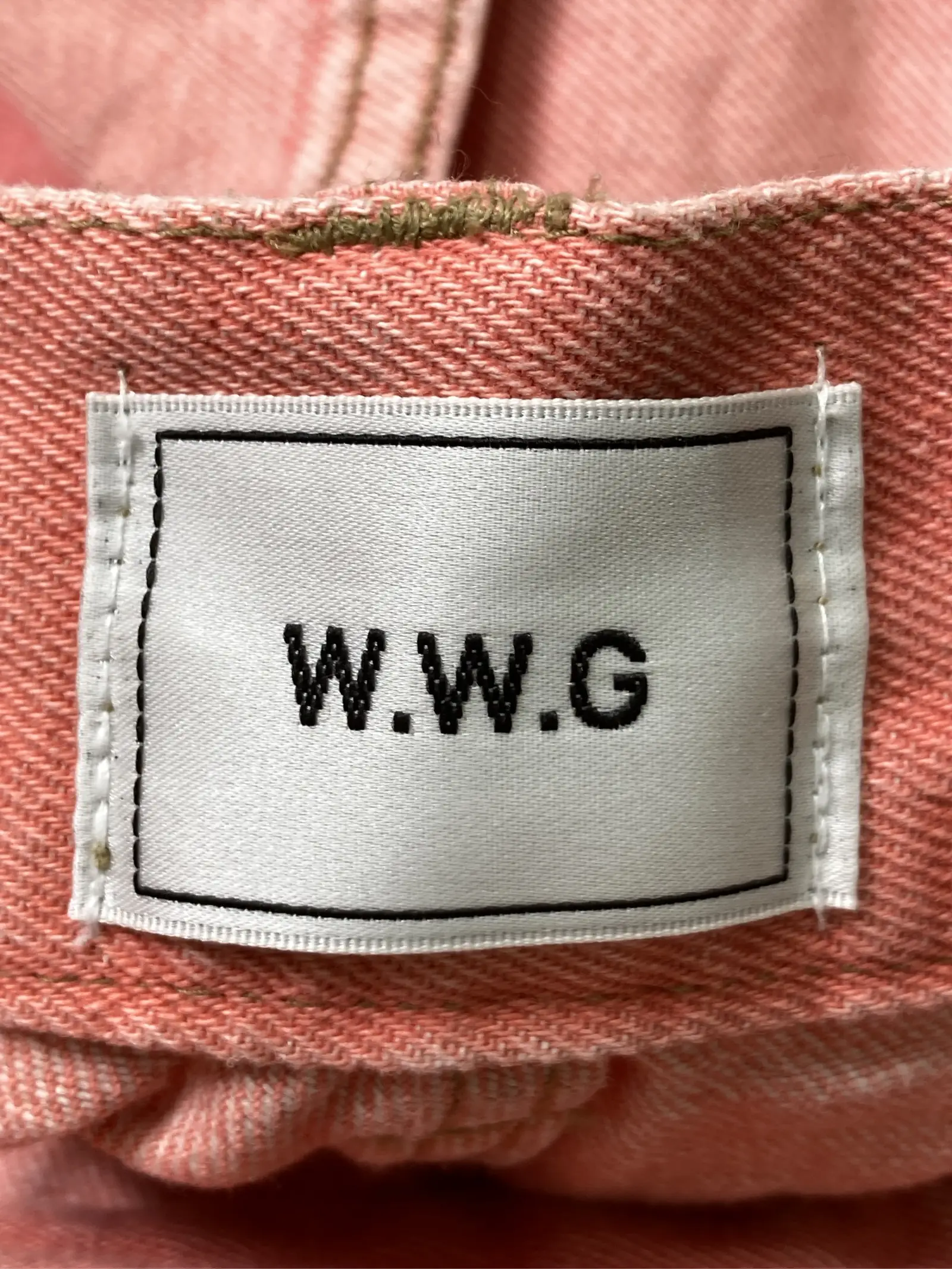 https://r2-worker.digdig.jp/product/5d32e2b2-703c-44d7-8bd8-fb396dbe52b0/78a4cd3f-3047-4f94-9aab-76978f541b2c