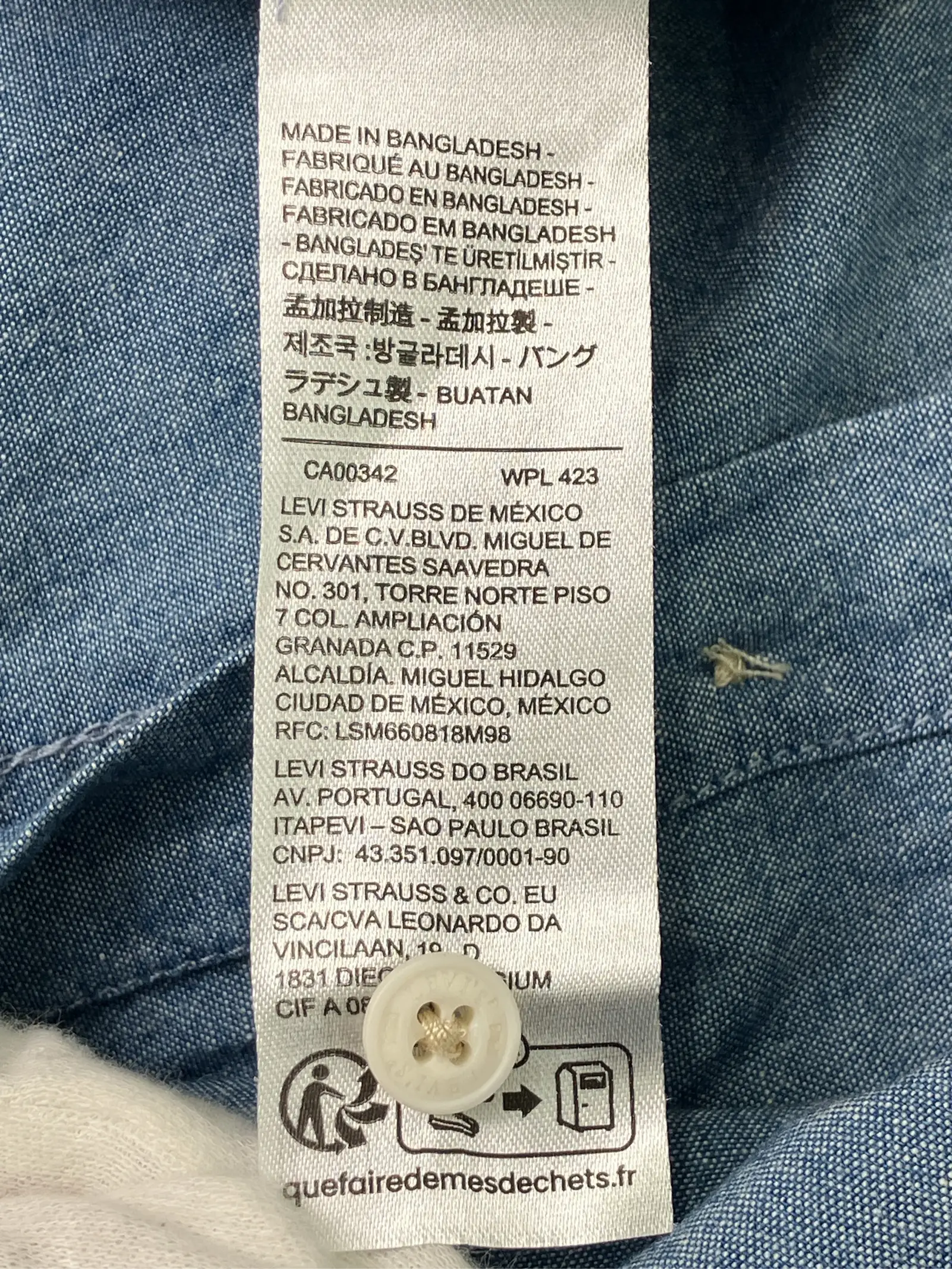 https://r2-worker.digdig.jp/product/5d346964-1bda-4471-b8b5-357222621a8b/00161565-f2b7-47f2-b387-bcd0d88fb958