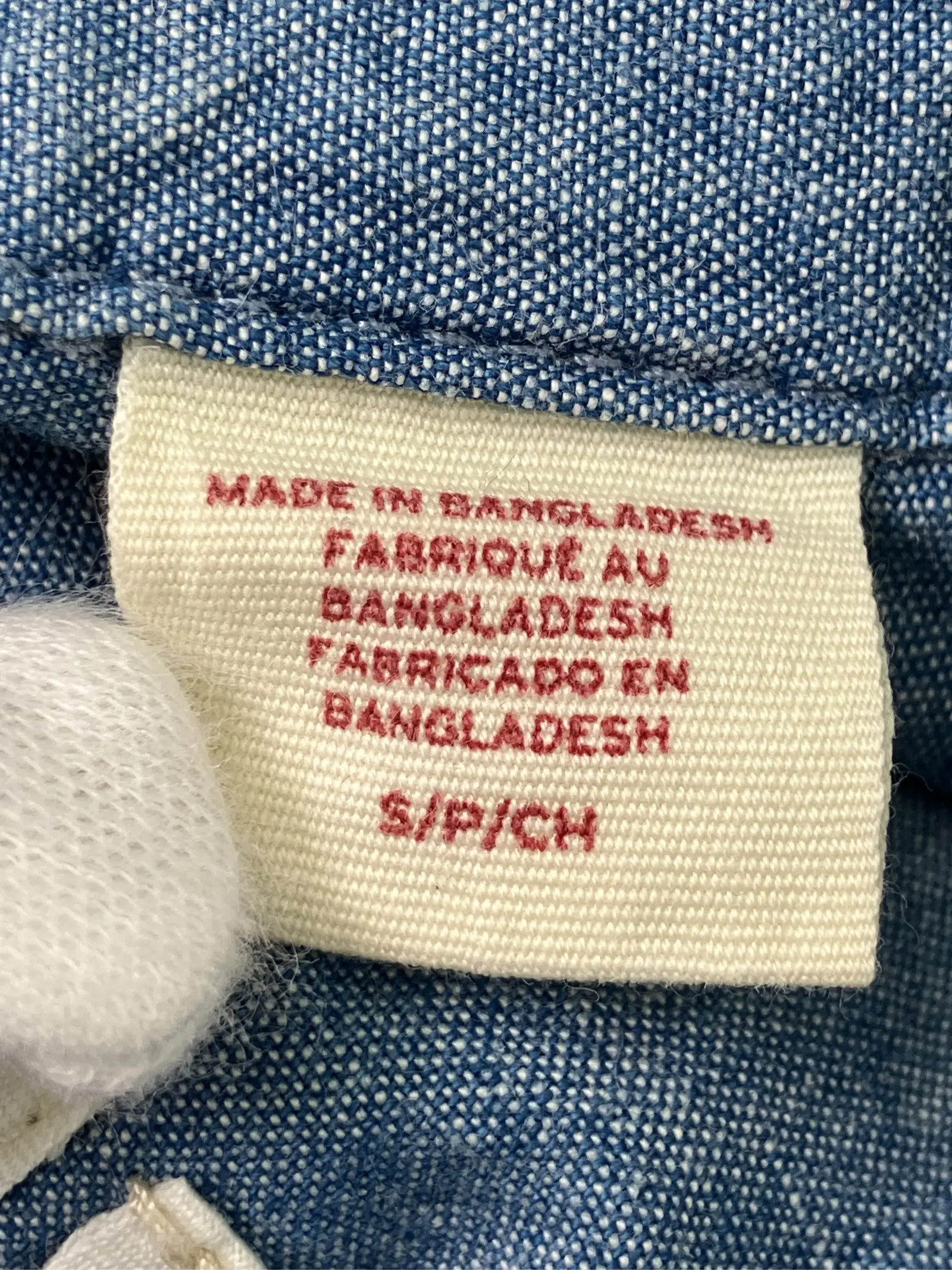 https://r2-worker.digdig.jp/product/5d346964-1bda-4471-b8b5-357222621a8b/0de3a0e7-8865-4672-bd7e-24ed7539789f