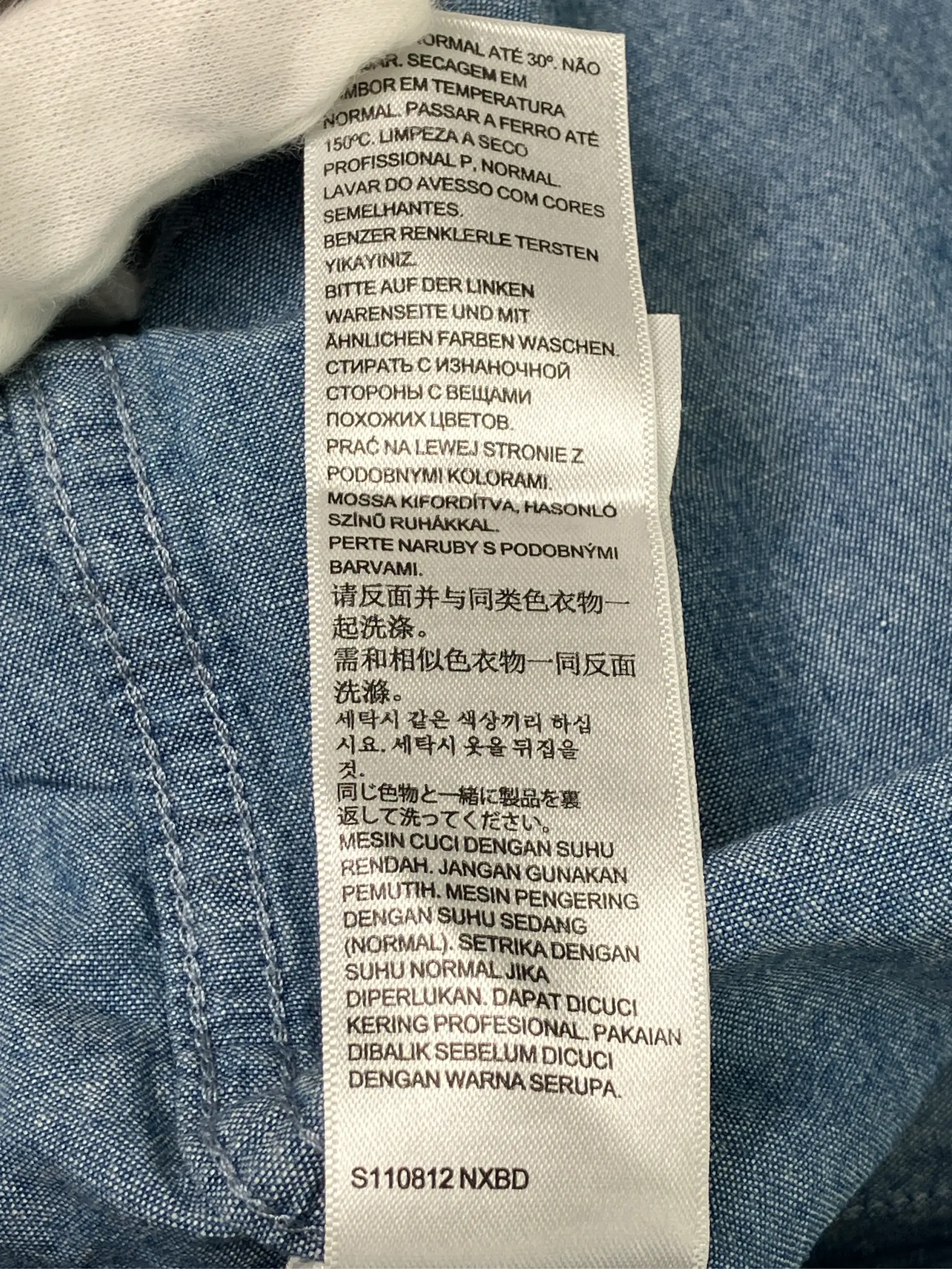 https://r2-worker.digdig.jp/product/5d346964-1bda-4471-b8b5-357222621a8b/8714aca1-2d8c-4933-83e4-9351c1a7986c