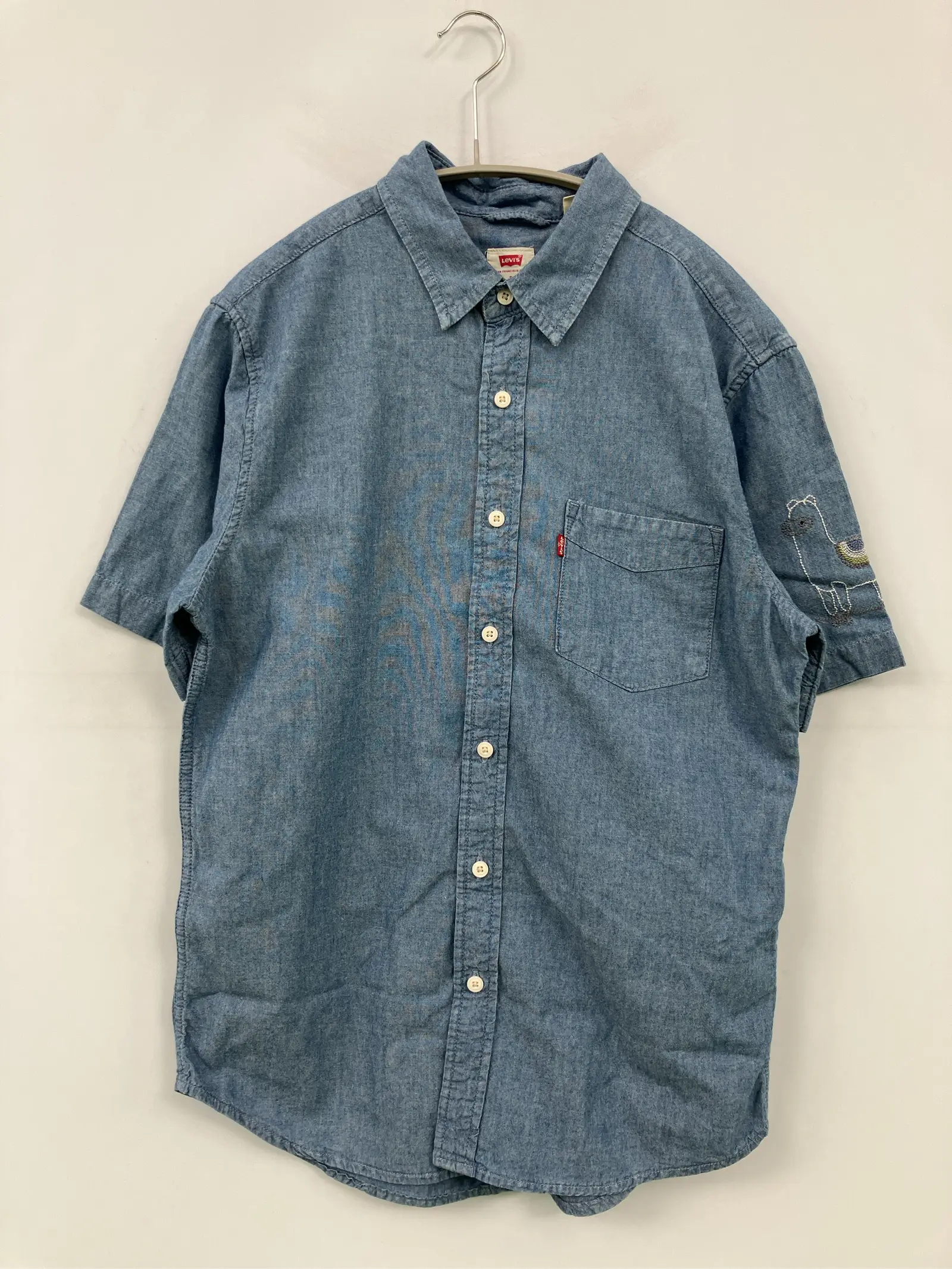 https://r2-worker.digdig.jp/product/5d346964-1bda-4471-b8b5-357222621a8b/9c358a7e-99c7-4865-9457-334311d55215