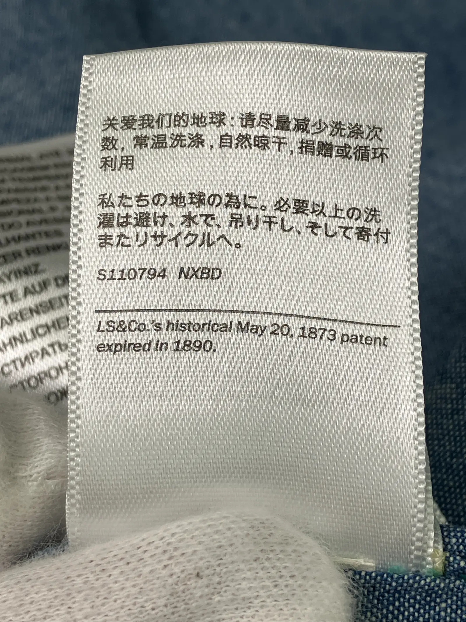https://r2-worker.digdig.jp/product/5d346964-1bda-4471-b8b5-357222621a8b/f44e91c7-37e7-4c2c-af8f-61060320621b