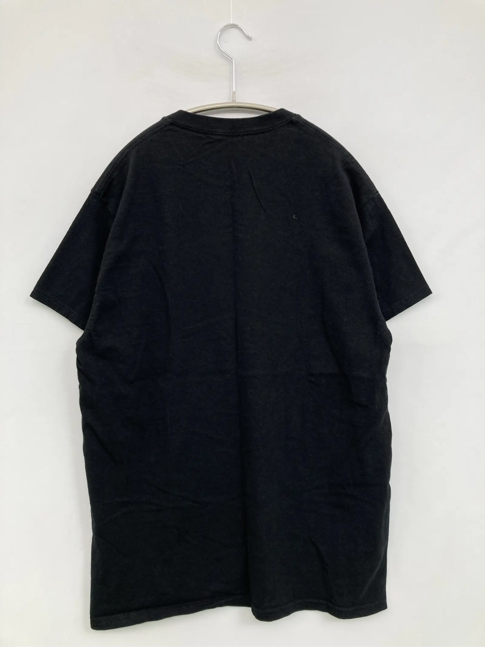 https://r2-worker.digdig.jp/product/5d34955f-2b98-46af-87eb-161e87c14728/2bff82af-d99b-4bff-a96c-868b5bd5f745