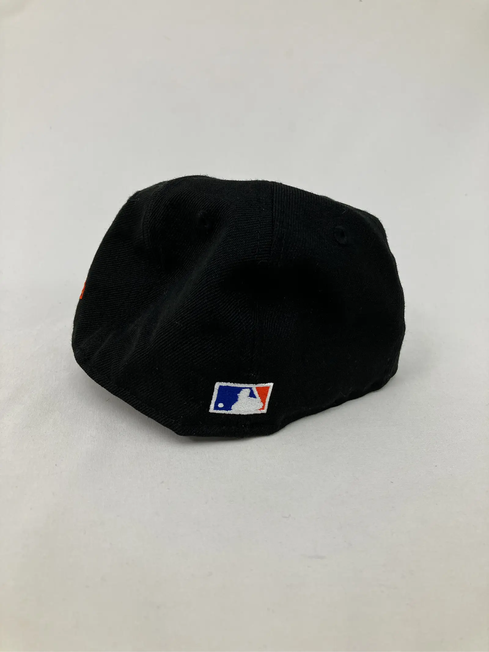 https://r2-worker.digdig.jp/product/5d359d99-3e81-4e9e-b9b3-e17d0f92330b/065abcbc-ffed-49e2-9c40-fbff38da4bcd