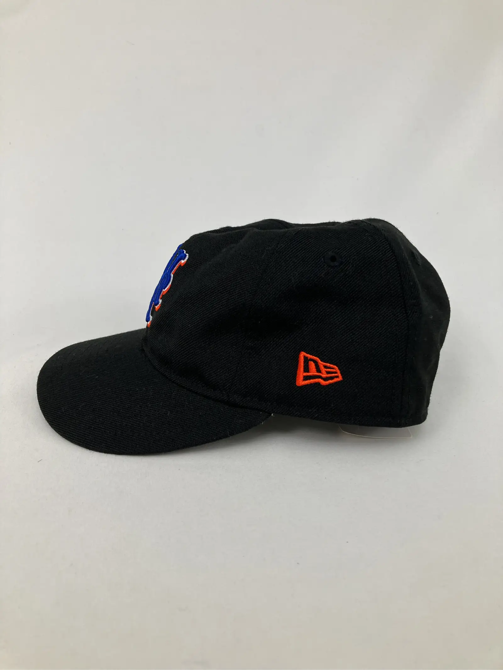 https://r2-worker.digdig.jp/product/5d359d99-3e81-4e9e-b9b3-e17d0f92330b/1b41d596-ced0-473b-b11f-5ade9385f2d2