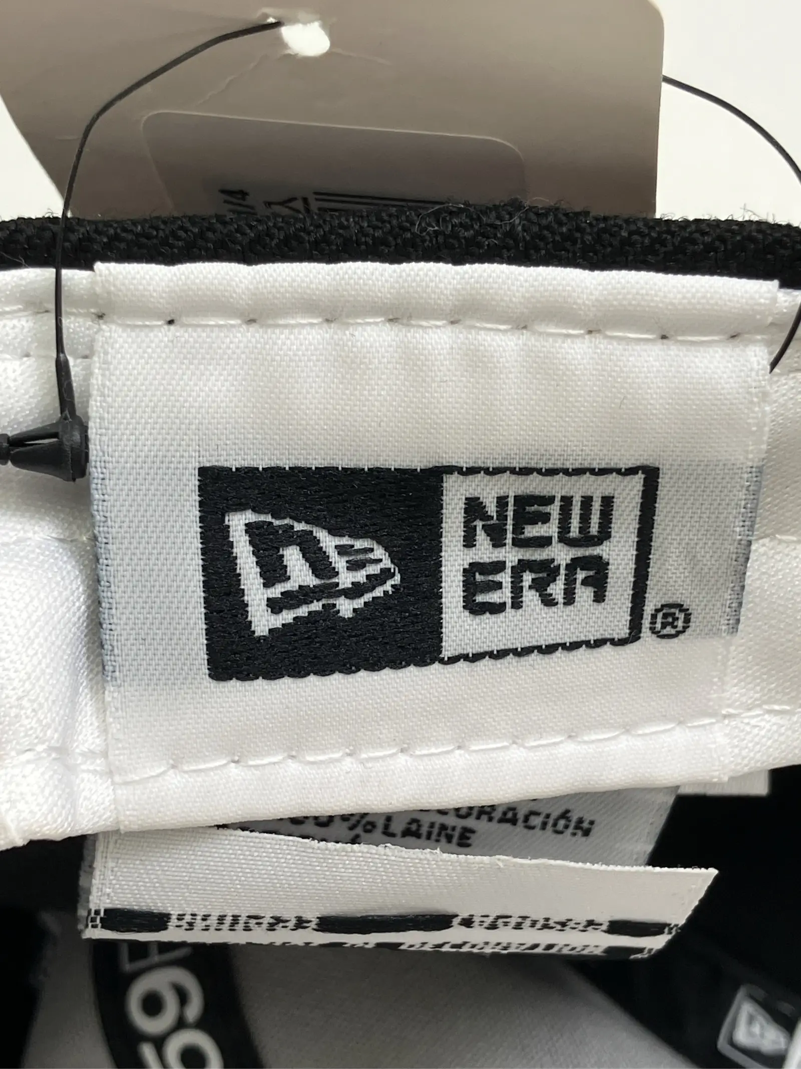 https://r2-worker.digdig.jp/product/5d359d99-3e81-4e9e-b9b3-e17d0f92330b/2d65ae48-5581-4a02-aa62-5a307d30a501