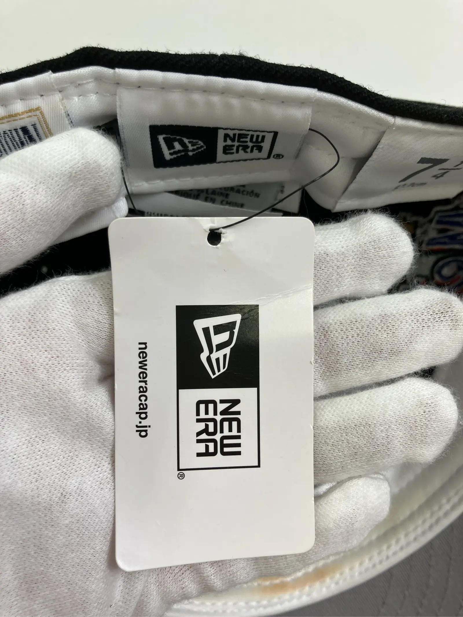 https://r2-worker.digdig.jp/product/5d359d99-3e81-4e9e-b9b3-e17d0f92330b/5daa45dd-c2d7-415f-8804-163c14cc5cc0