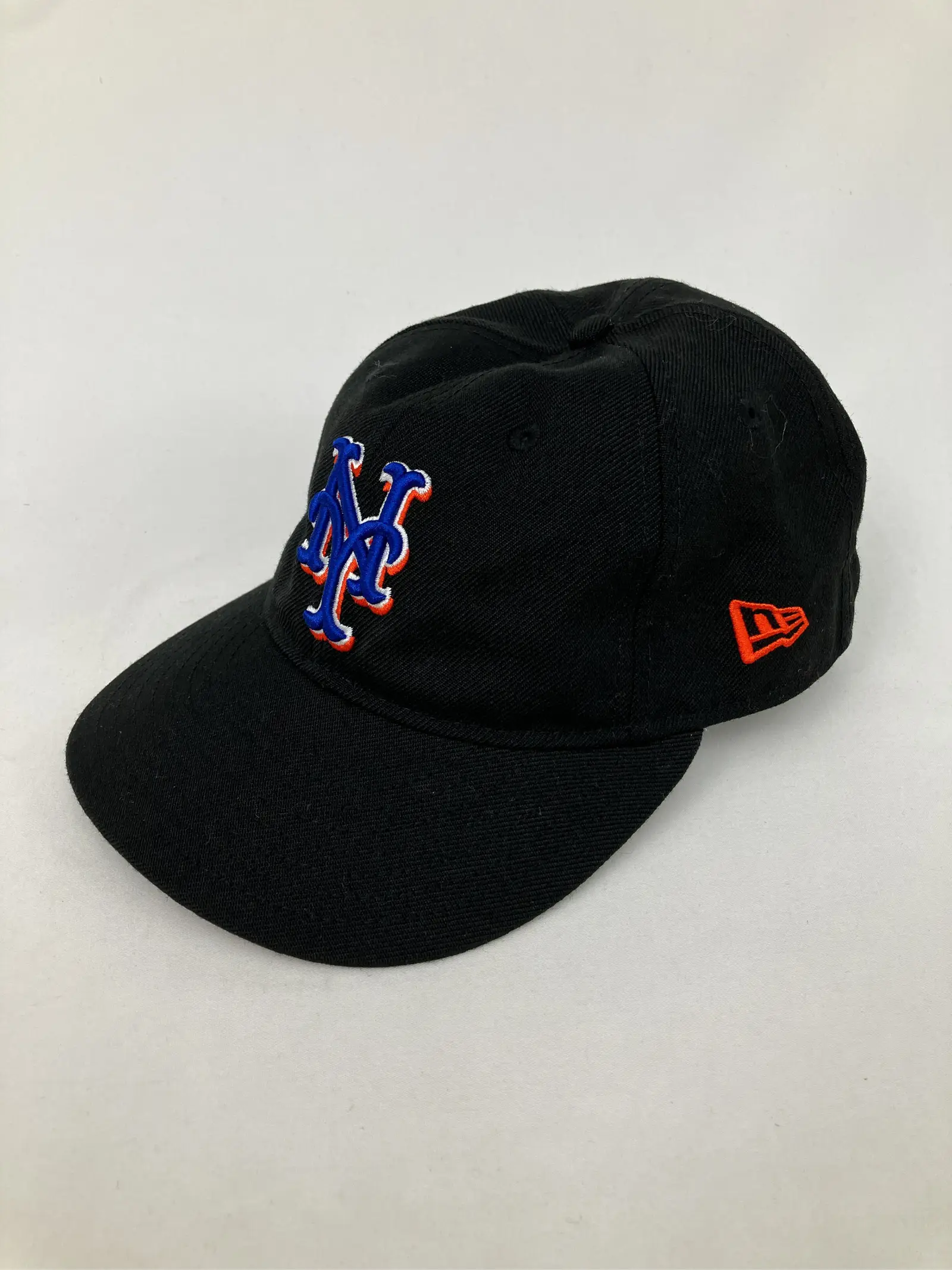 https://r2-worker.digdig.jp/product/5d359d99-3e81-4e9e-b9b3-e17d0f92330b/bfb3779b-c8b0-4edb-9e2a-2d3a92b6615d