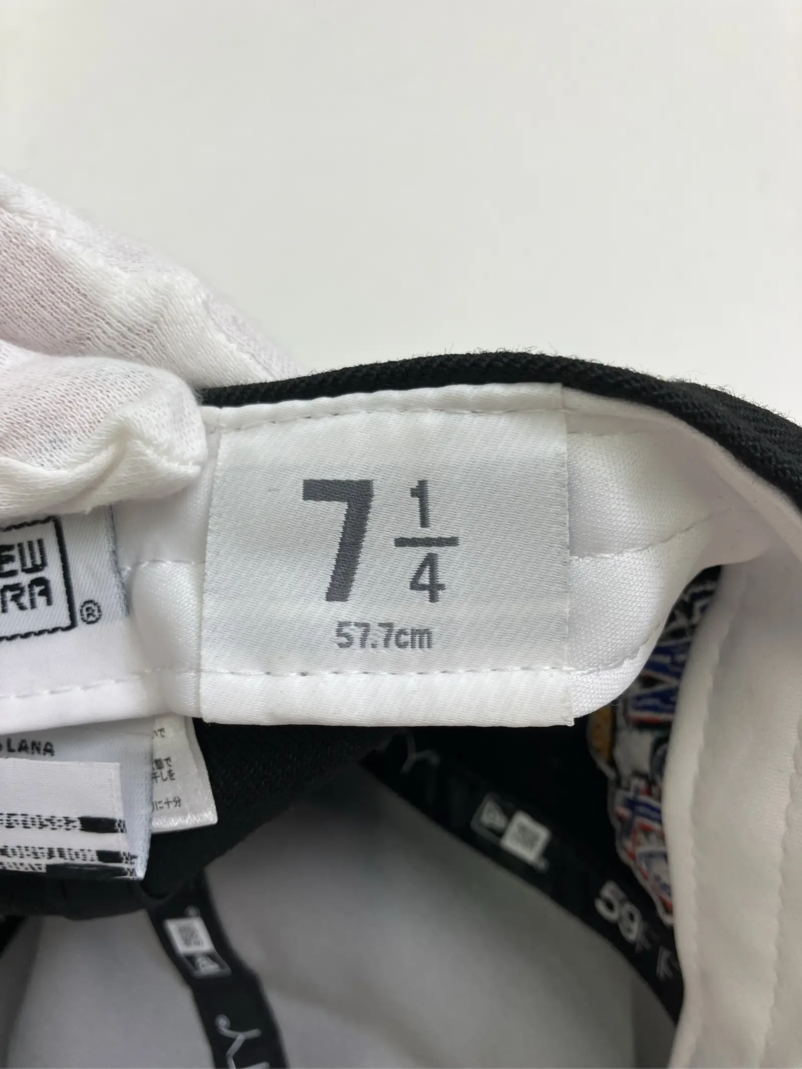https://r2-worker.digdig.jp/product/5d359d99-3e81-4e9e-b9b3-e17d0f92330b/c2a76390-022a-4cfb-b06f-bdf252ed1e95