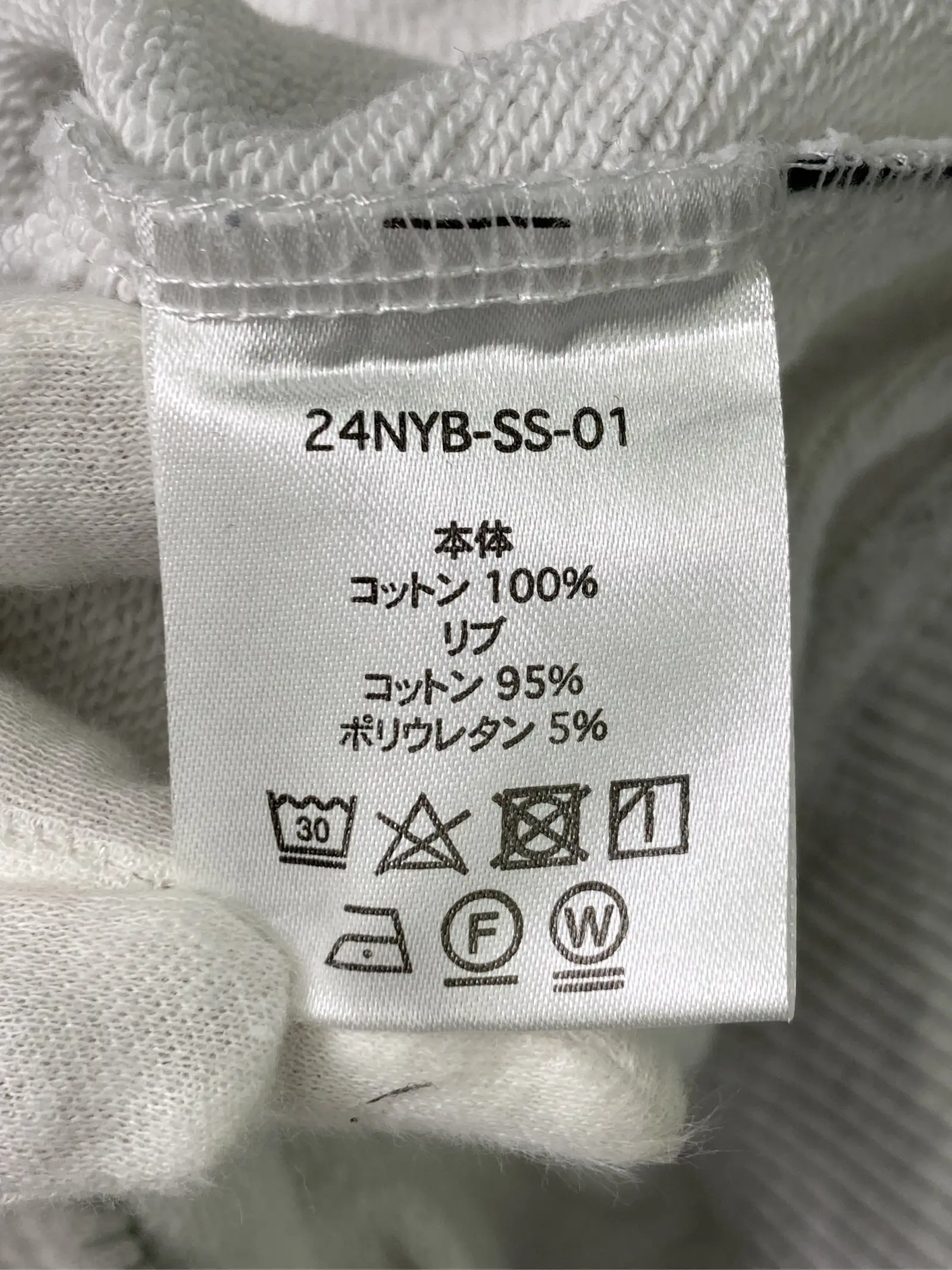https://r2-worker.digdig.jp/product/5d35cbce-d34d-4d27-be24-358db272a74e/be2de16f-8351-4b42-a121-11f5a1072ce0