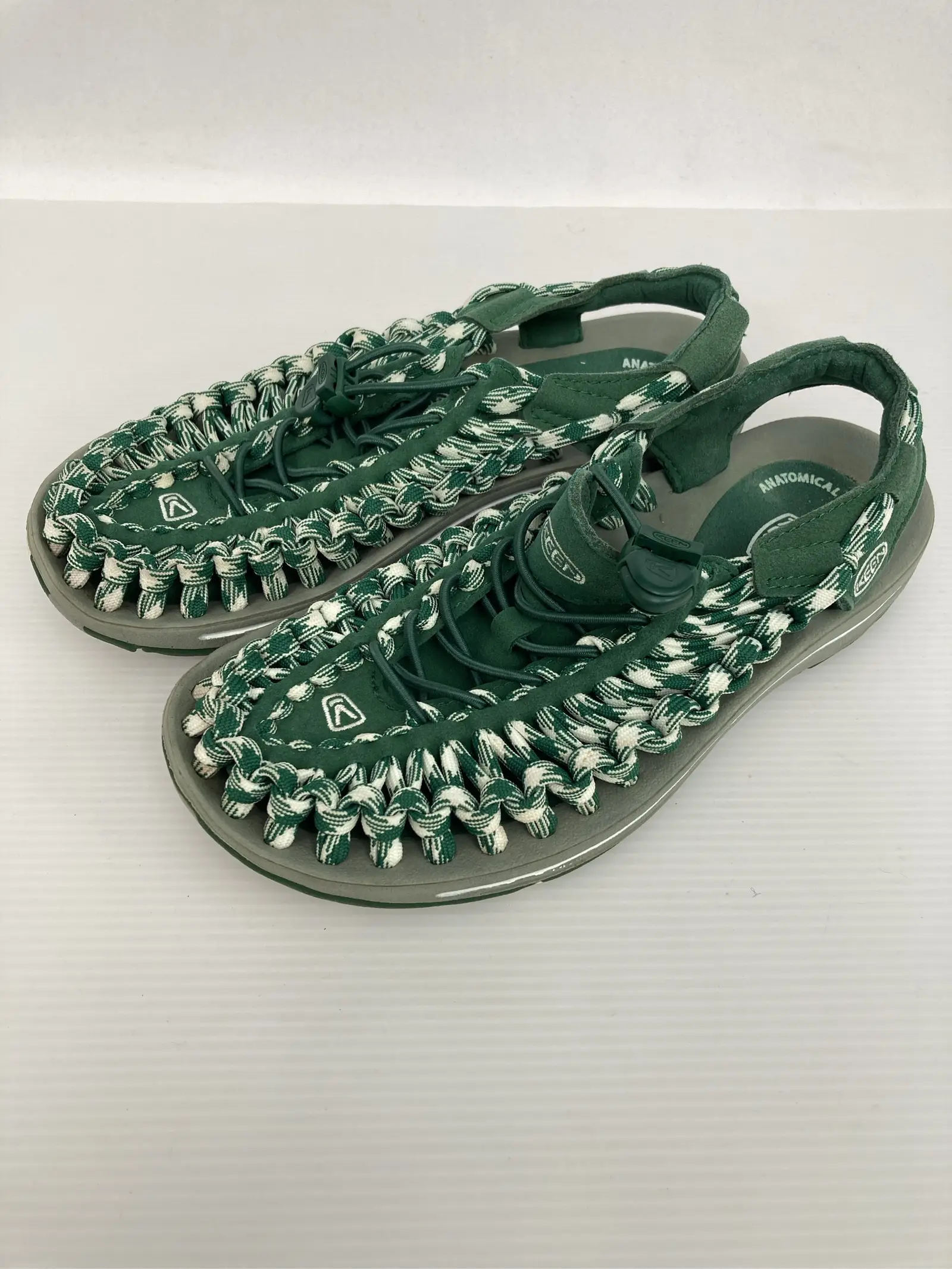 https://r2-worker.digdig.jp/product/5d3620e9-570c-43bd-8915-cc76345c0ced/276676b0-144d-4c56-b499-4d7d5852dfbb