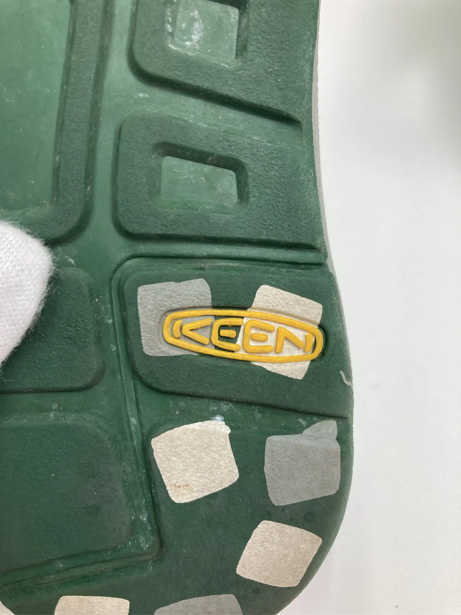 https://r2-worker.digdig.jp/product/5d3620e9-570c-43bd-8915-cc76345c0ced/964b746d-60f0-42ef-9ace-a538636b9bc4