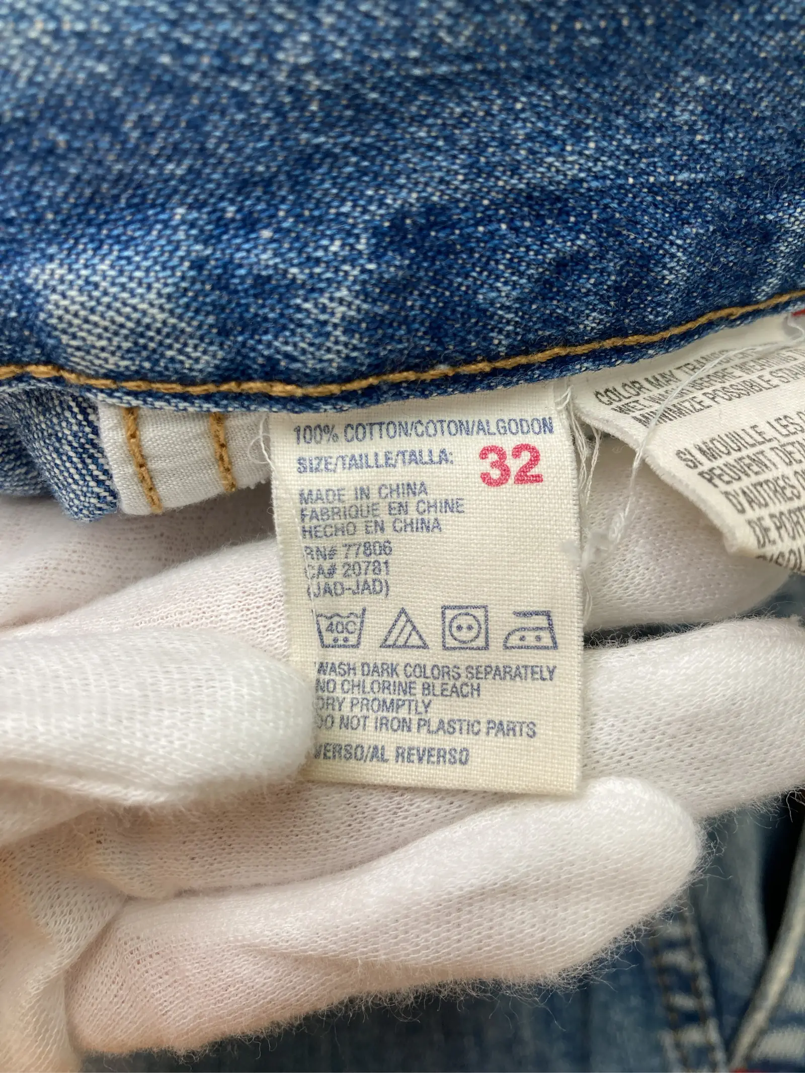 https://r2-worker.digdig.jp/product/5d36bd51-60c3-4efe-8890-b72299e2f6ea/40dd0720-ed97-4ee8-825d-eb793a0e11fa