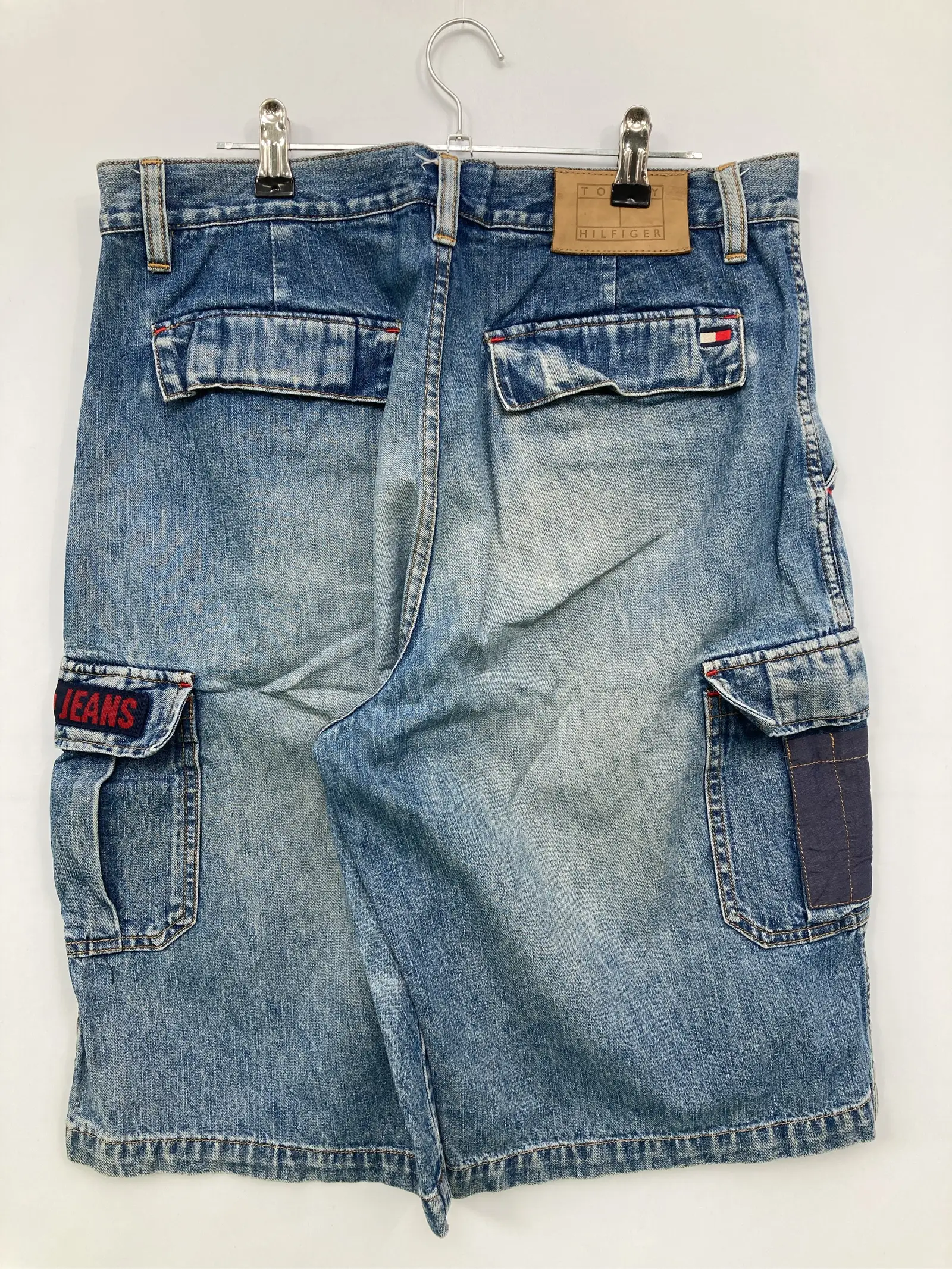 https://r2-worker.digdig.jp/product/5d36bd51-60c3-4efe-8890-b72299e2f6ea/40ed991f-8147-467d-9b7e-26788290d4d6