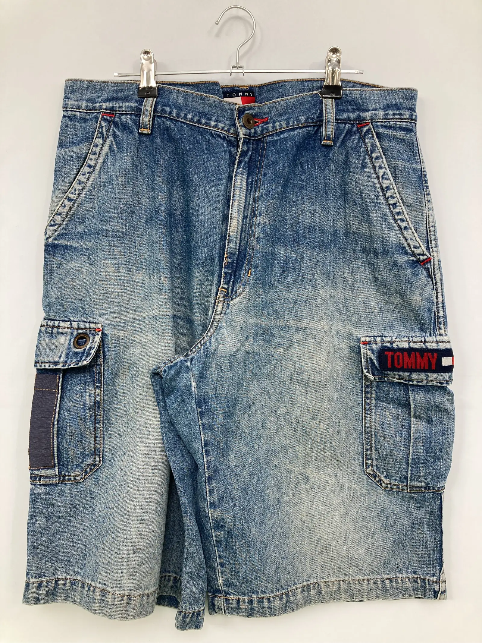 https://r2-worker.digdig.jp/product/5d36bd51-60c3-4efe-8890-b72299e2f6ea/480feb89-bc56-4543-bb96-2882ba9730b8