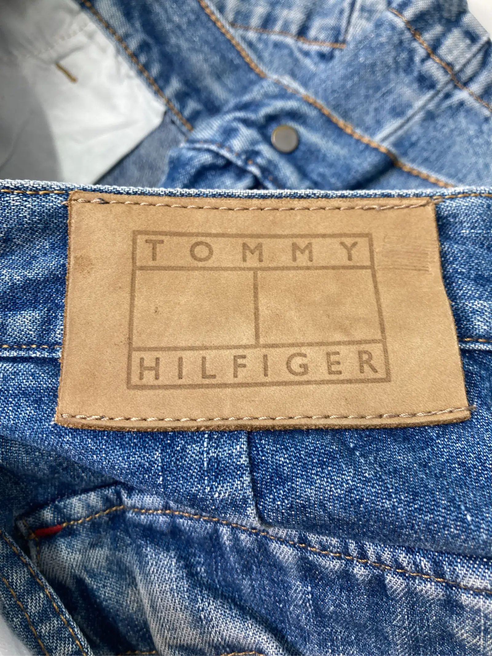 https://r2-worker.digdig.jp/product/5d36bd51-60c3-4efe-8890-b72299e2f6ea/ffcdc016-a846-4ca7-9487-a1cea948ebd0