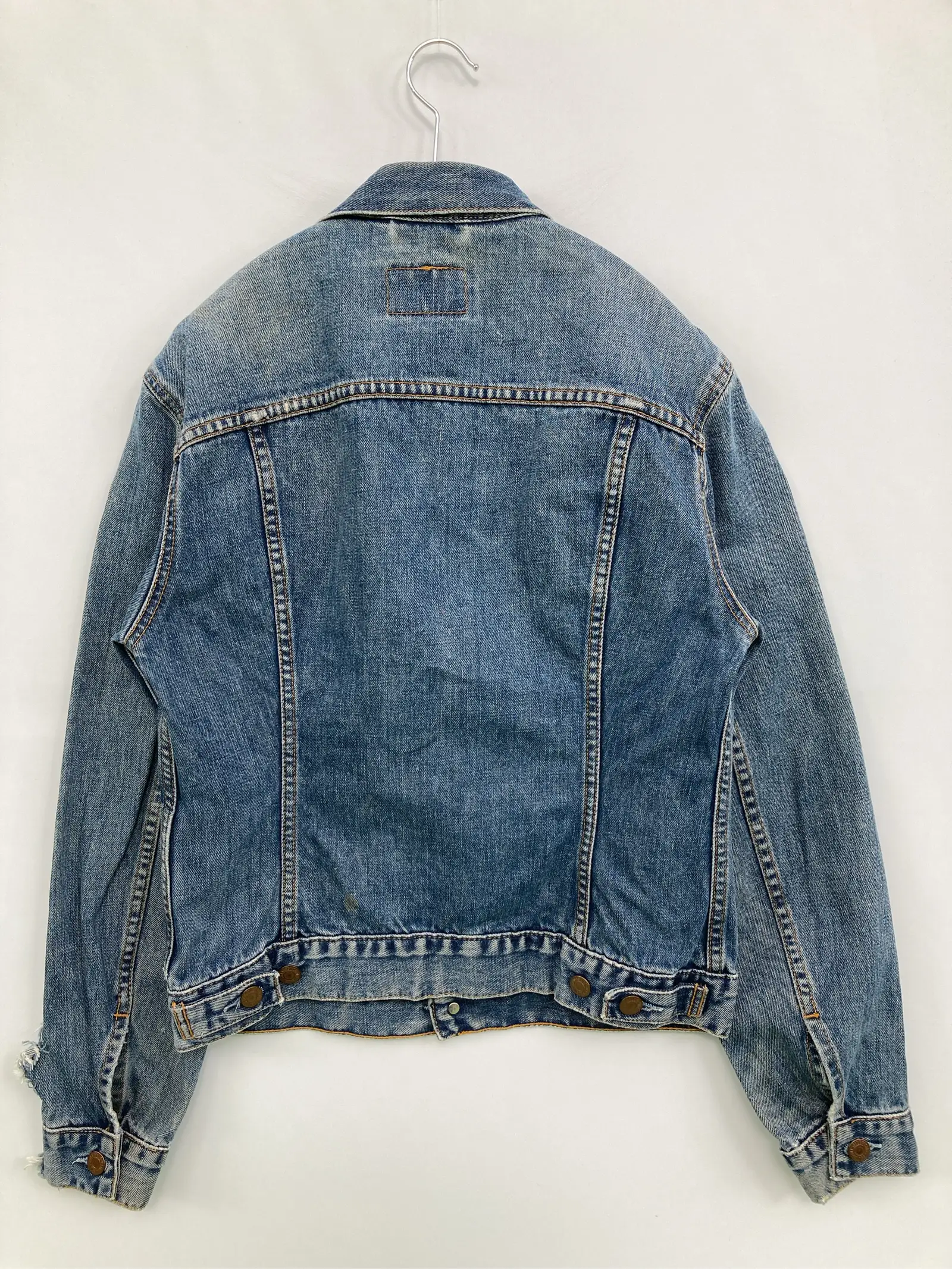 https://r2-worker.digdig.jp/product/5d36d1b3-590d-4e57-a016-781b0f53fd13/3d583513-dc1b-4e5c-85ea-48872eb66187