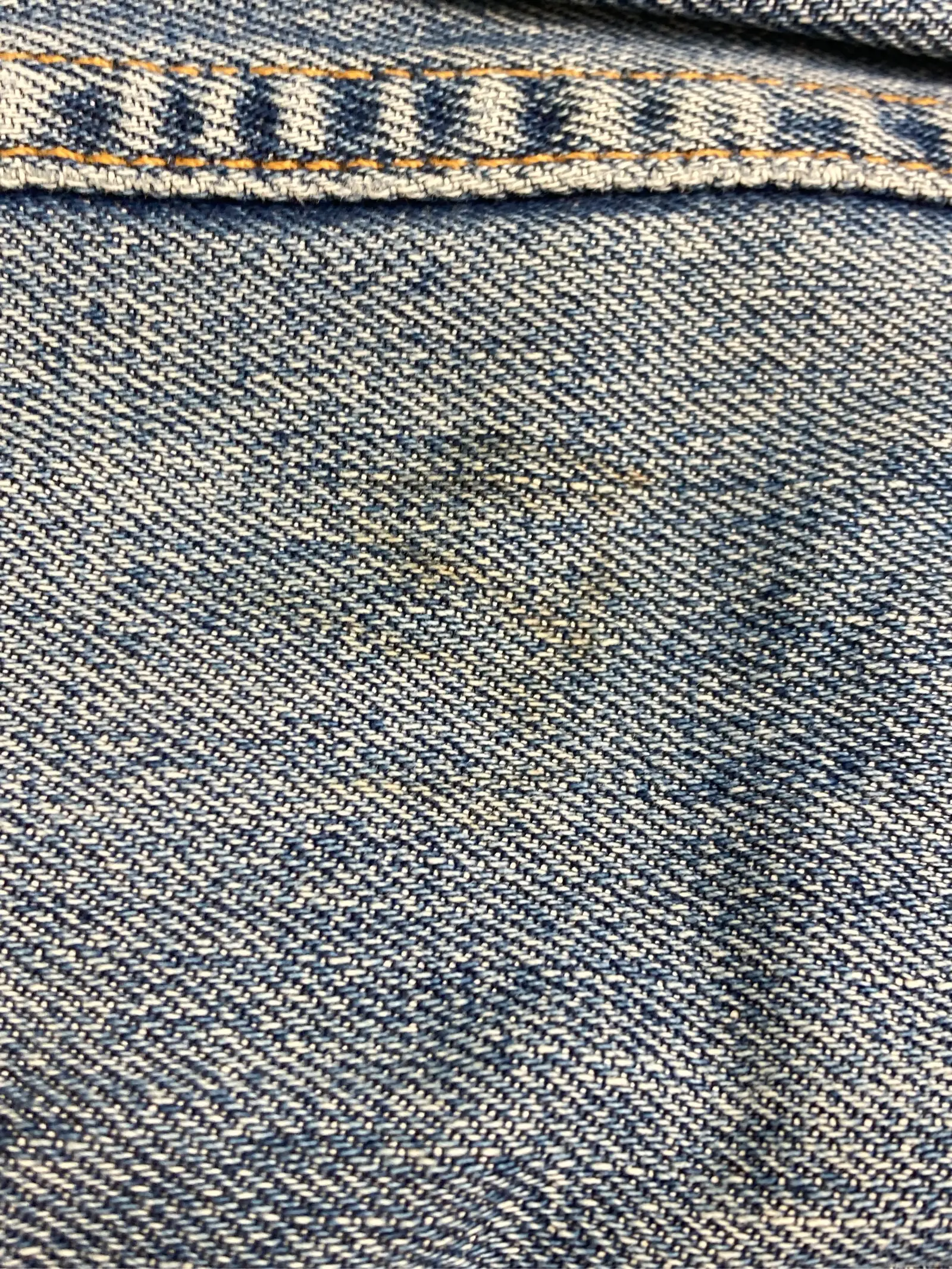 https://r2-worker.digdig.jp/product/5d36d1b3-590d-4e57-a016-781b0f53fd13/d11cb432-2bdd-4b6e-8a60-c9228c484e1c