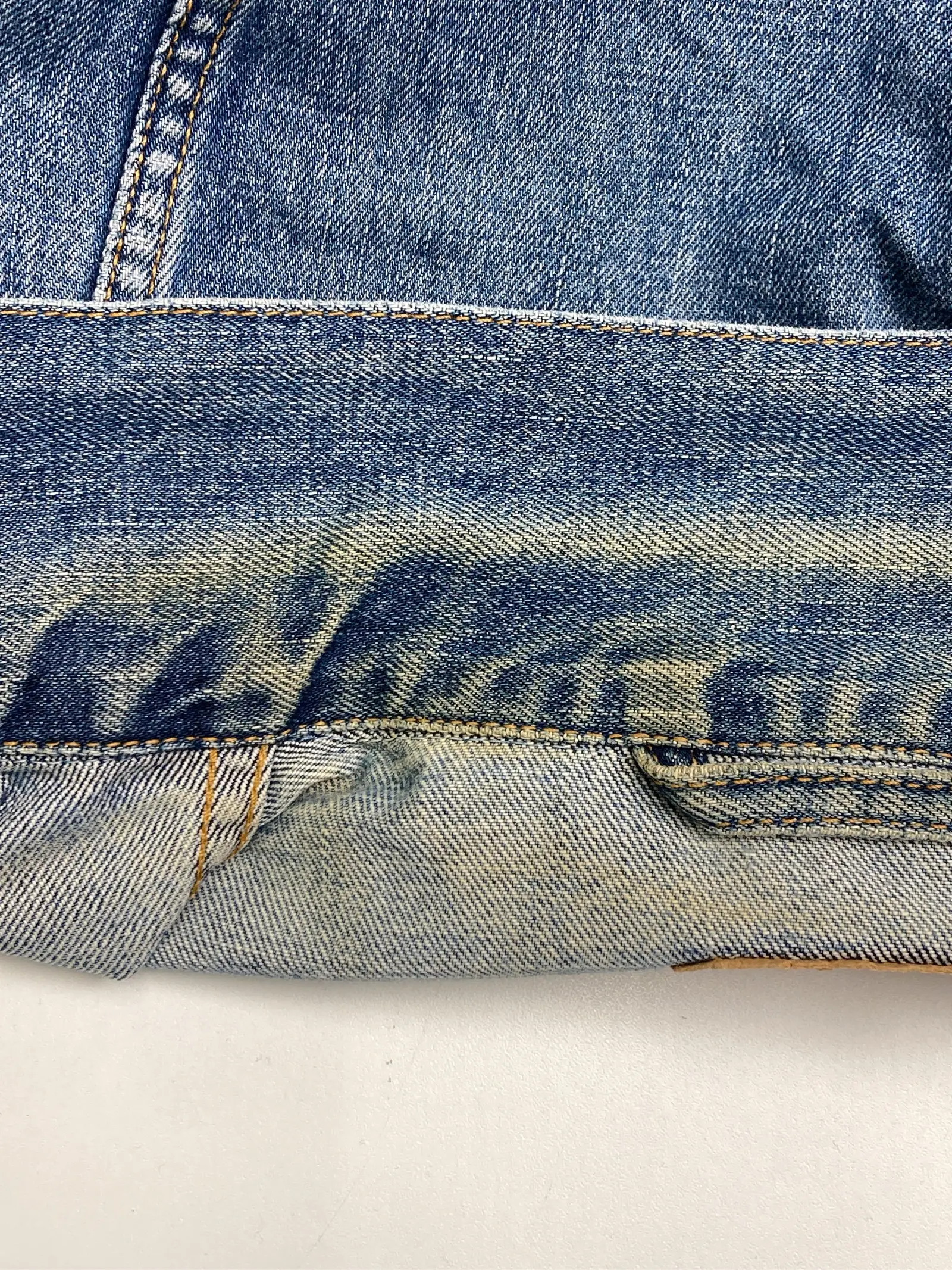 https://r2-worker.digdig.jp/product/5d36d1b3-590d-4e57-a016-781b0f53fd13/f1a8bc29-b062-46e1-a588-dc86b9e6f519